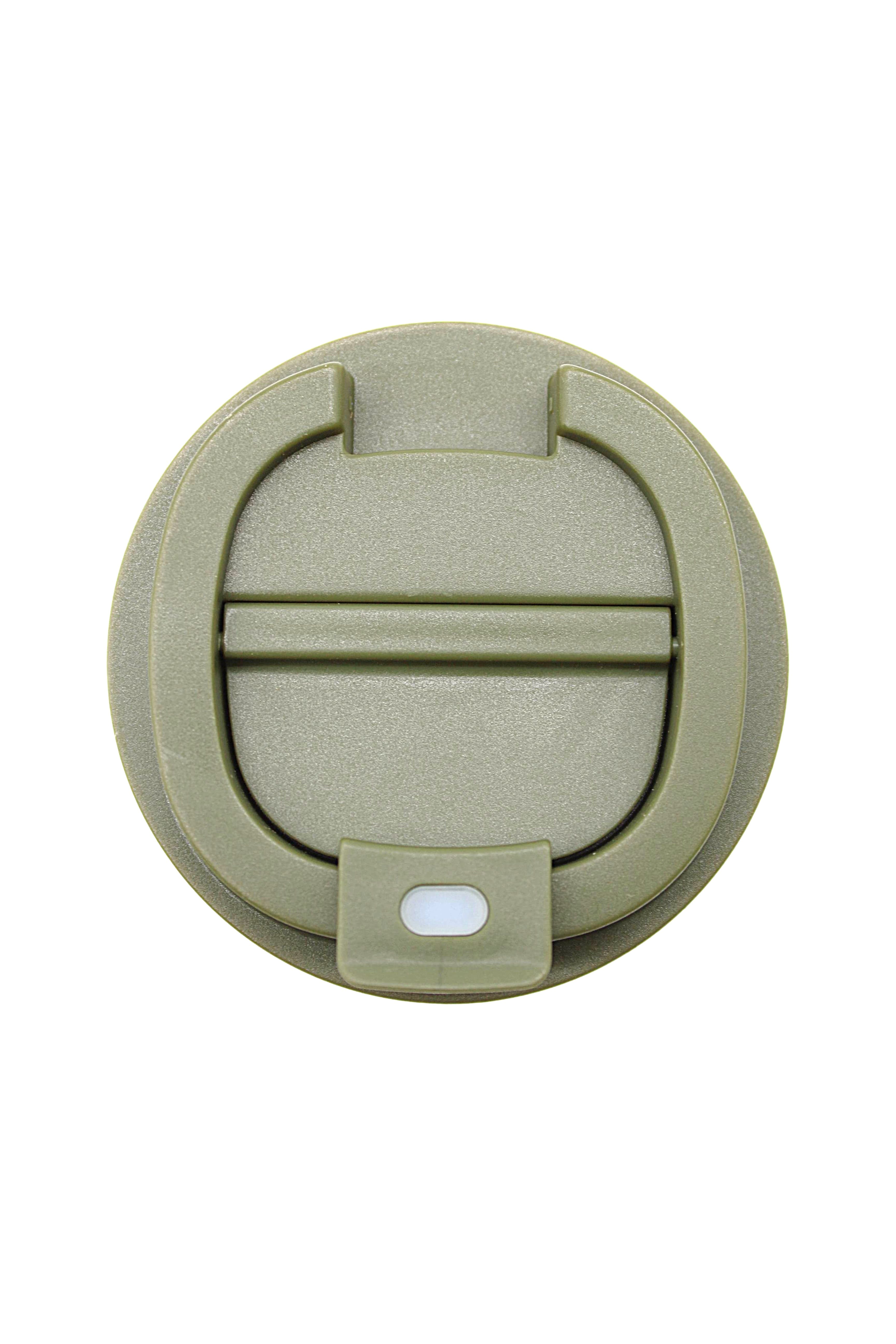 Burnley Auto Mug 500ml · Product view