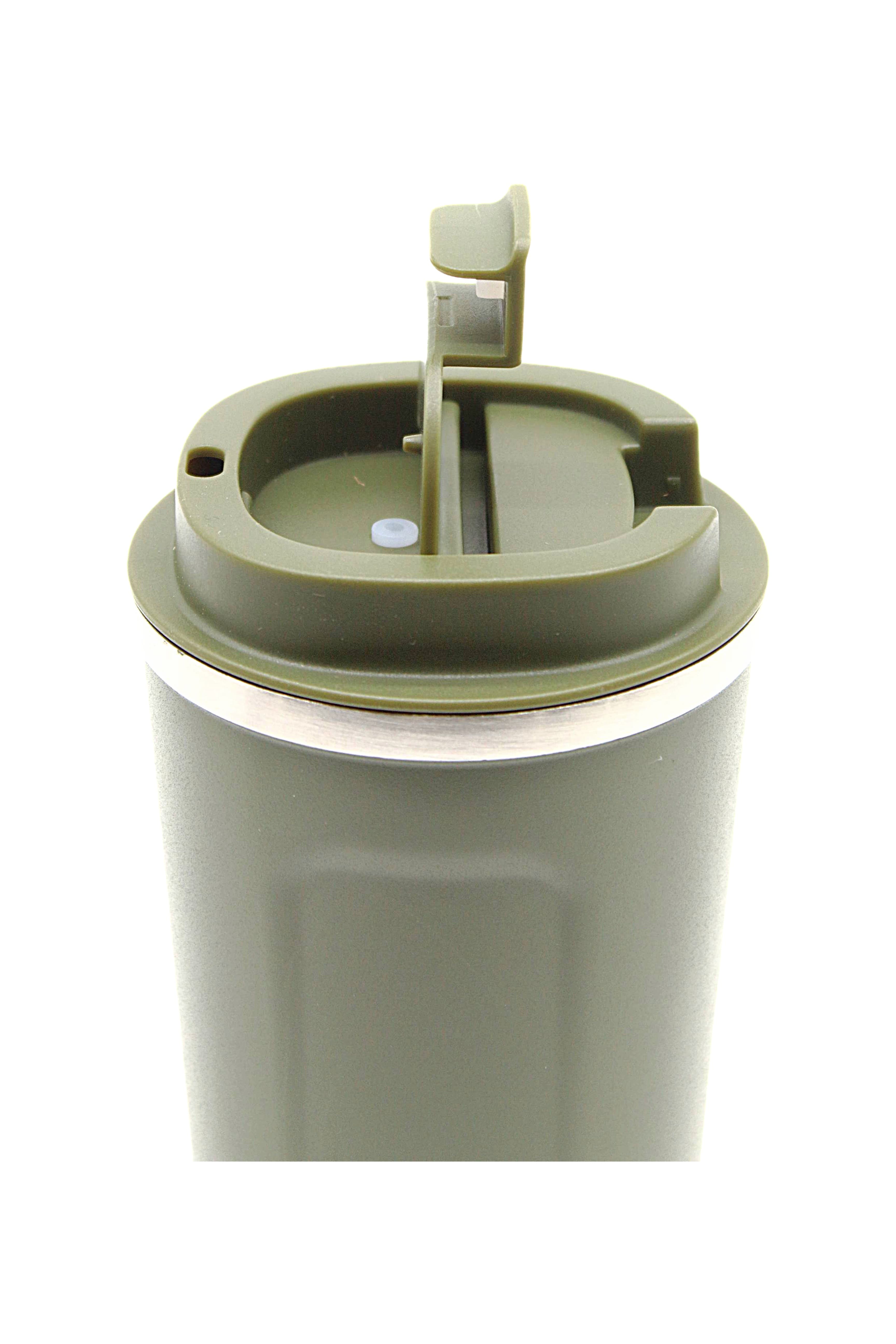 Burnley Auto Mug 500ml · Product view