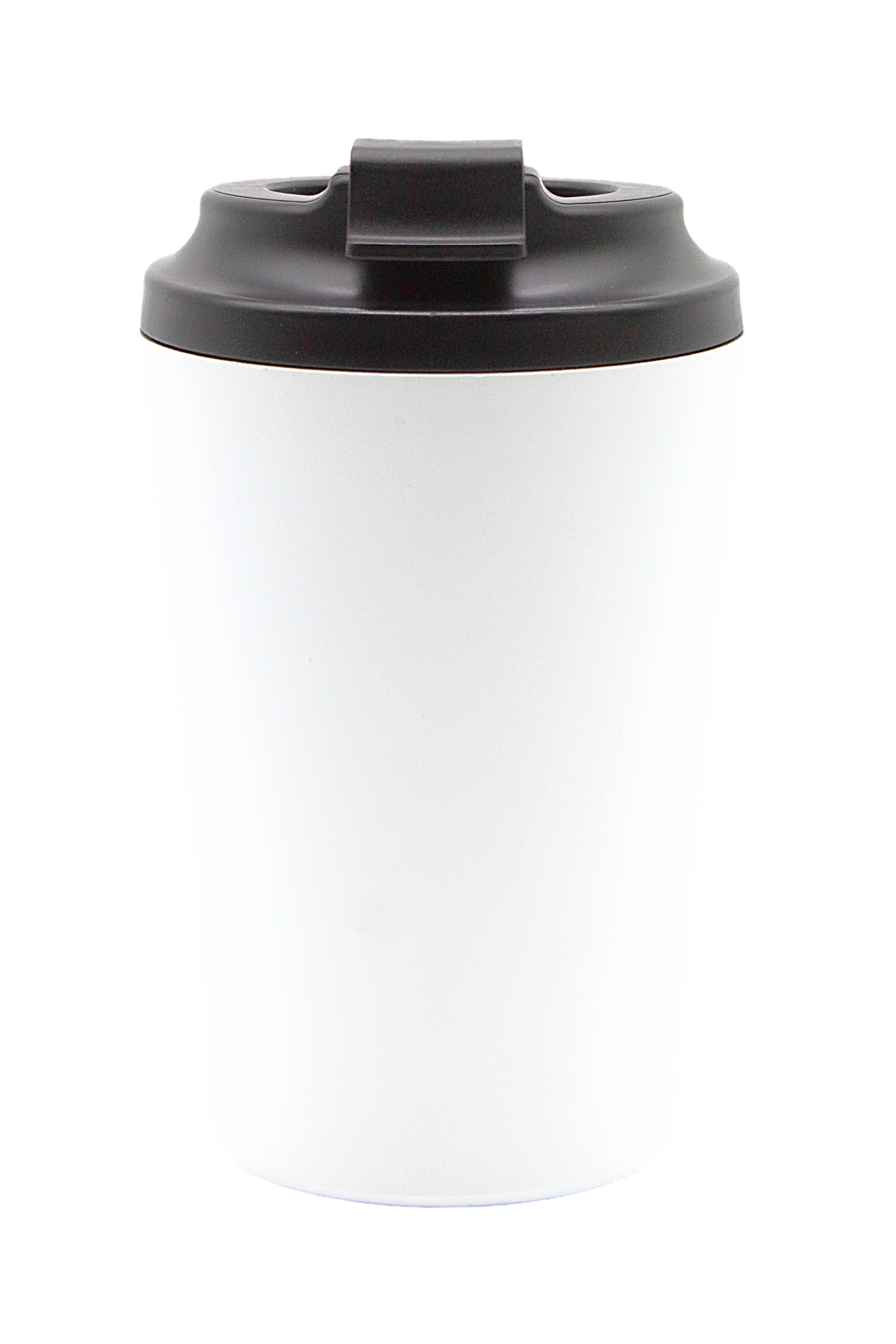 Ellis Auto Mug 360ml · Product view