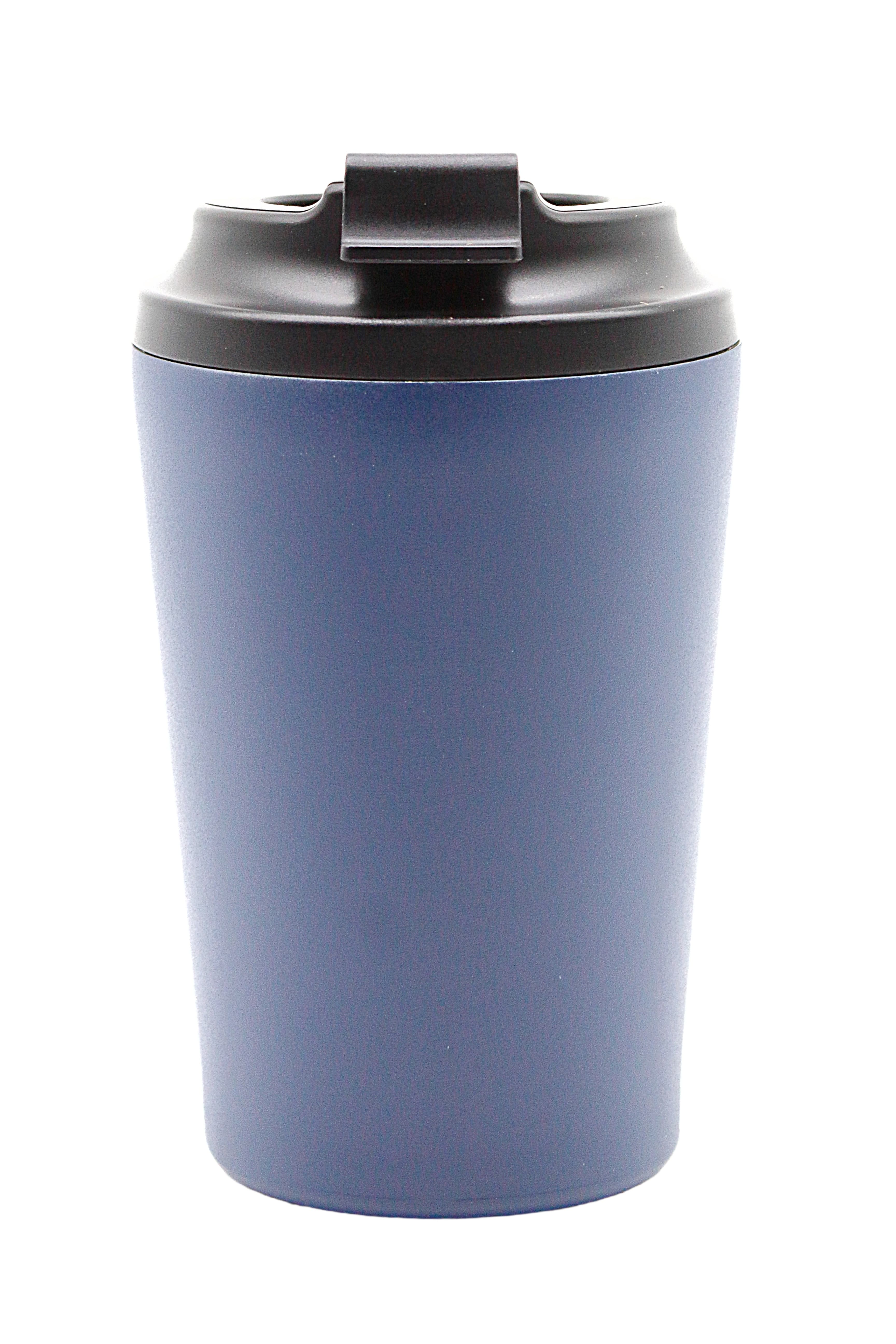 Ellis Auto Mug 360ml · Product view