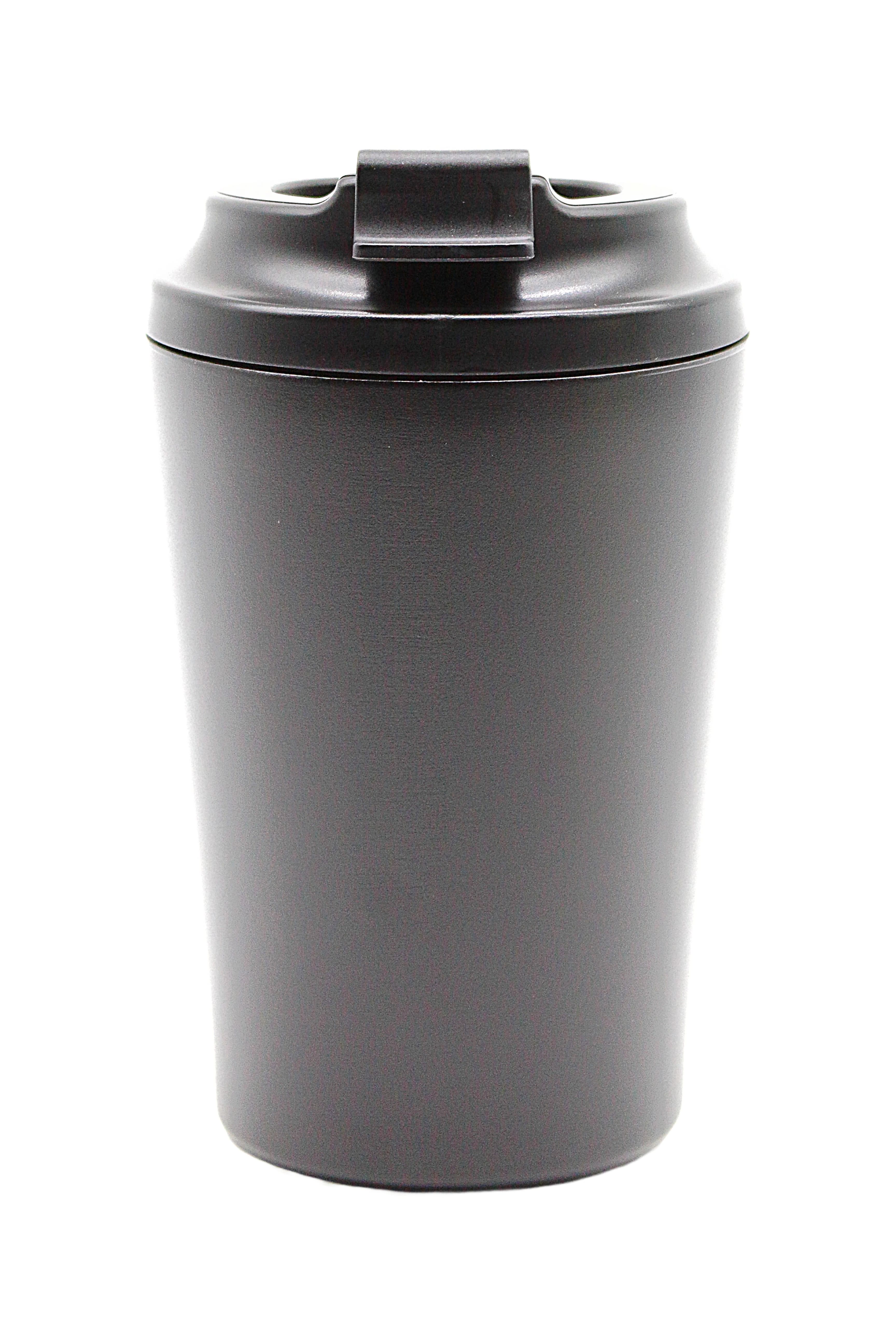 Ellis Auto Mug 360ml · Product view