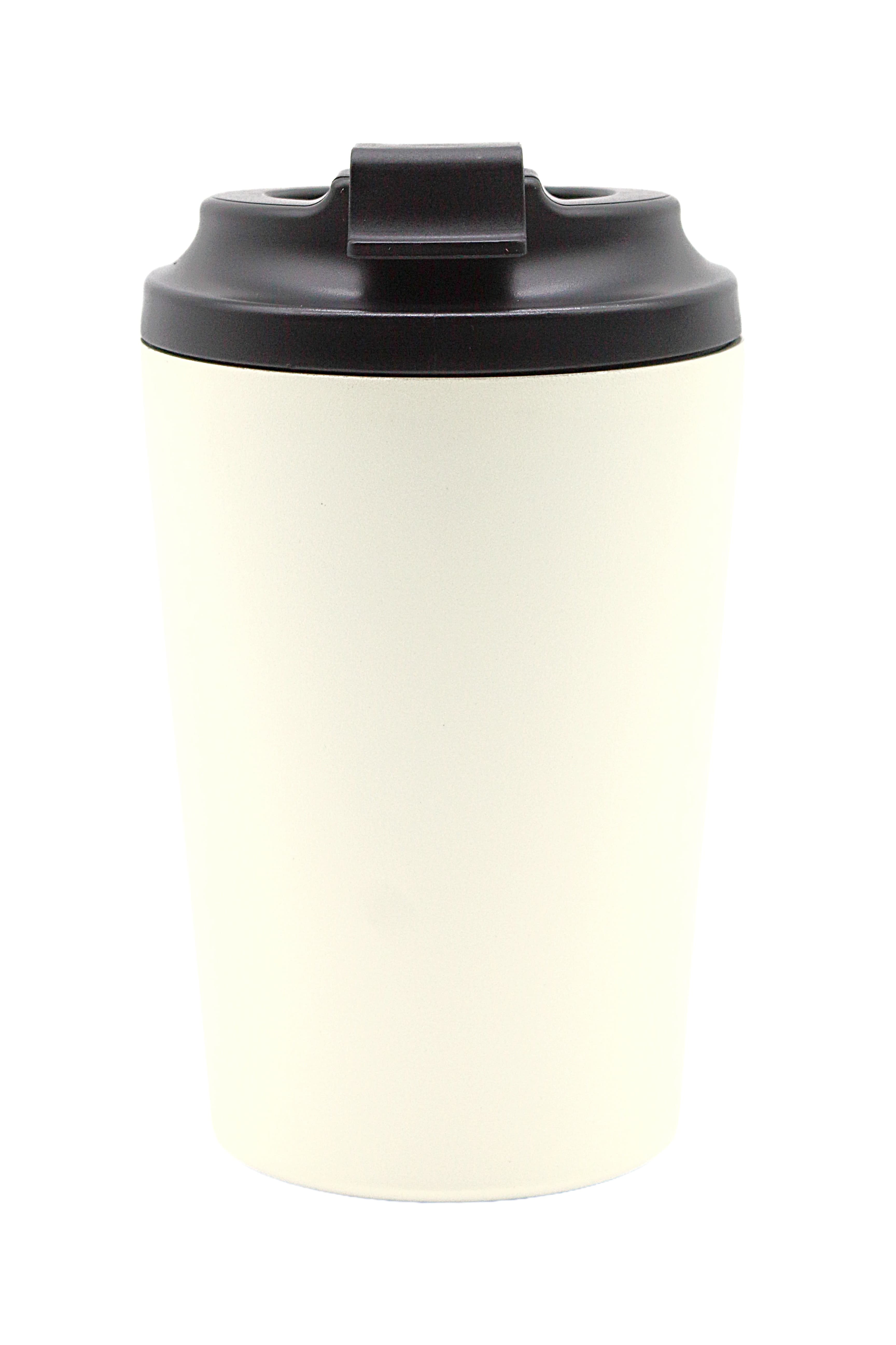 Ellis Auto Mug 360ml · Product view