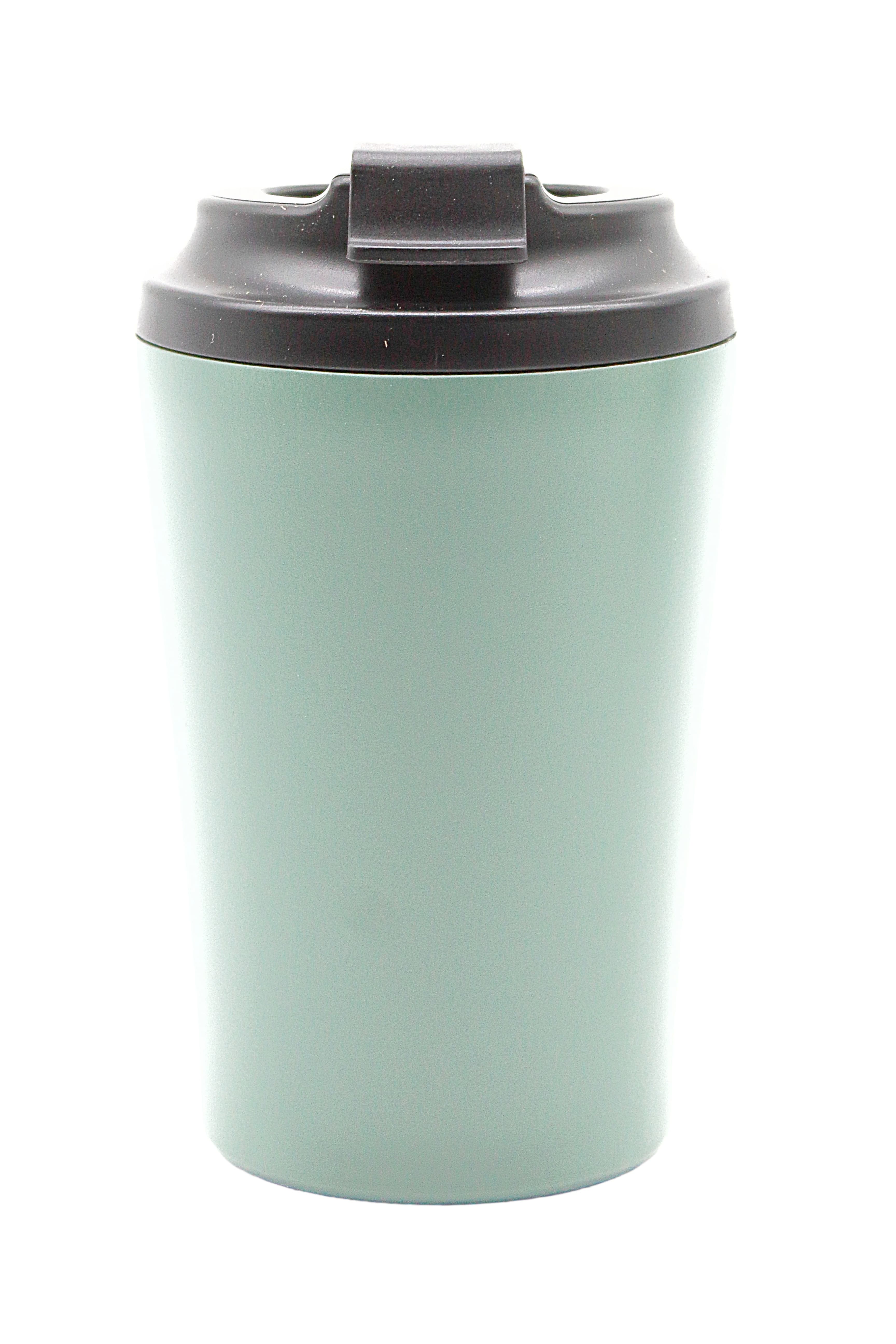 Ellis Auto Mug 360ml · Product view