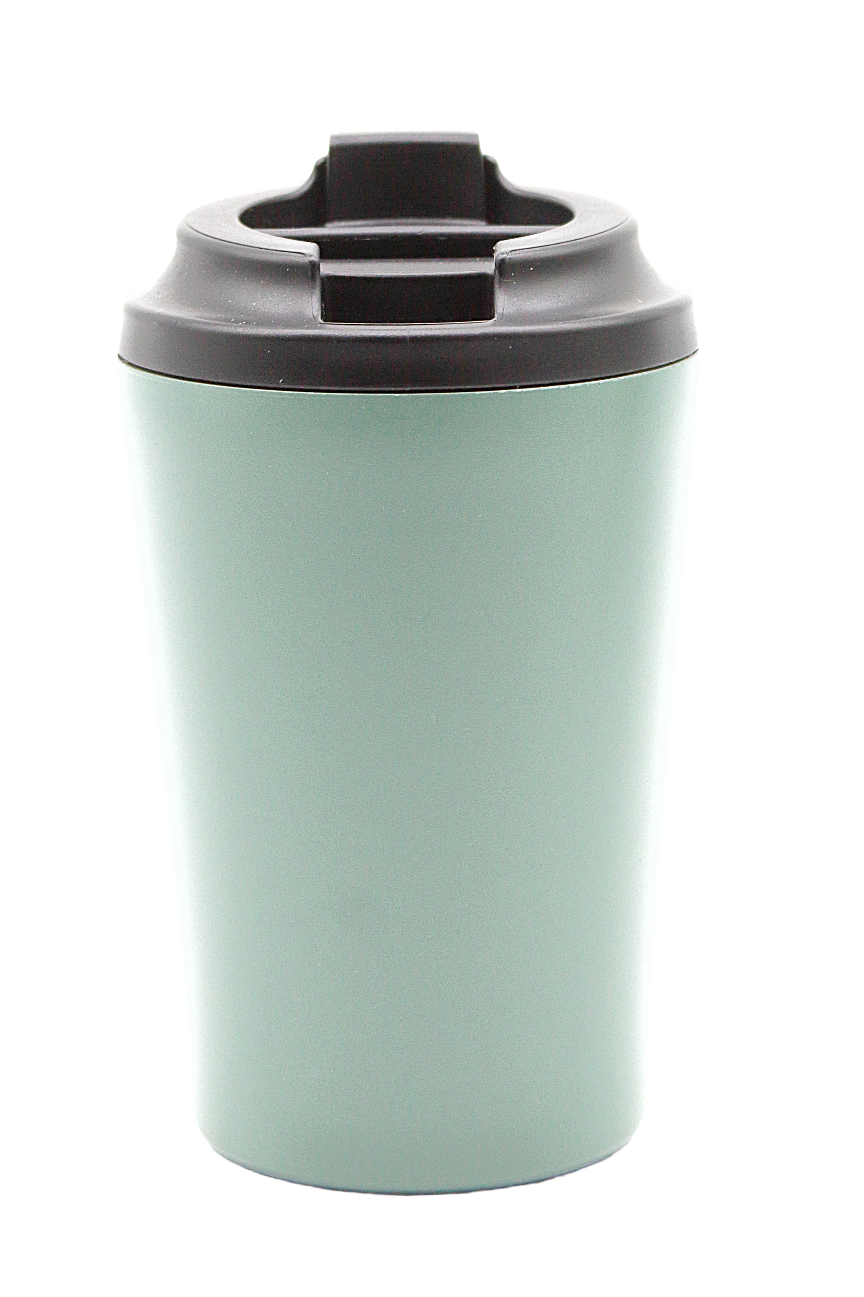 Ellis Auto Mug 360ml · Product view