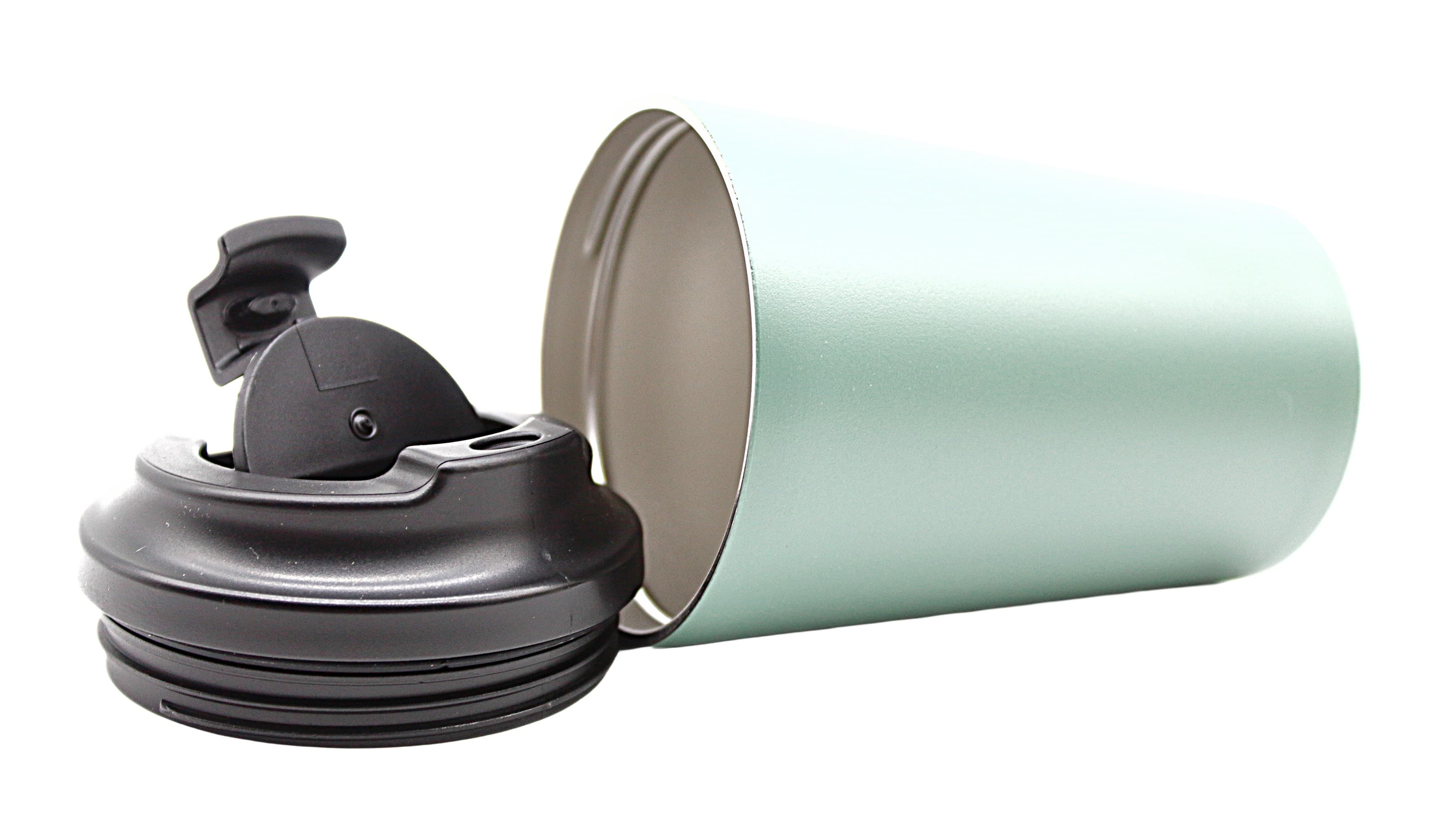 Ellis Auto Mug 360ml · Product view