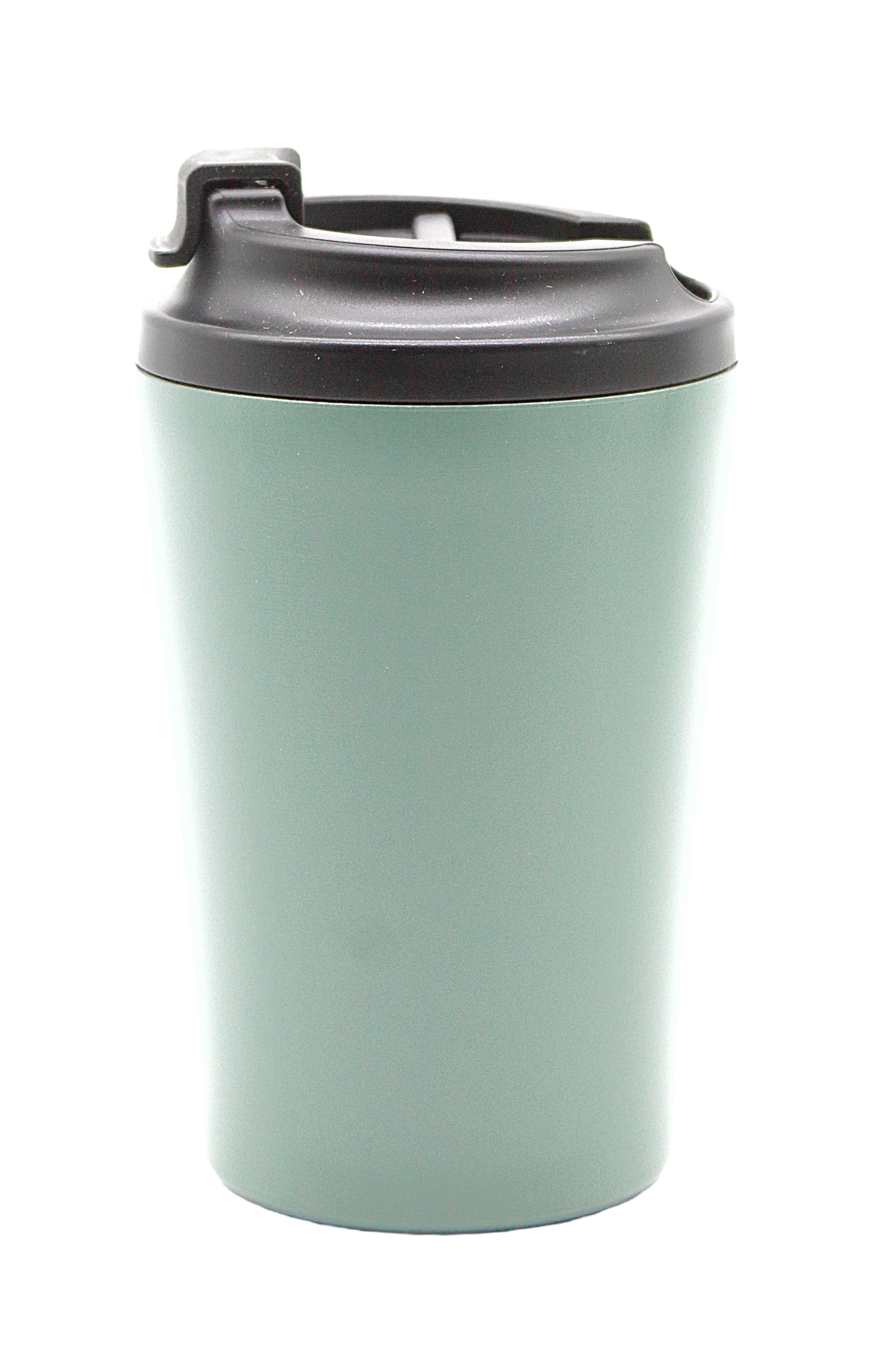 Ellis Auto Mug 360ml · Product view