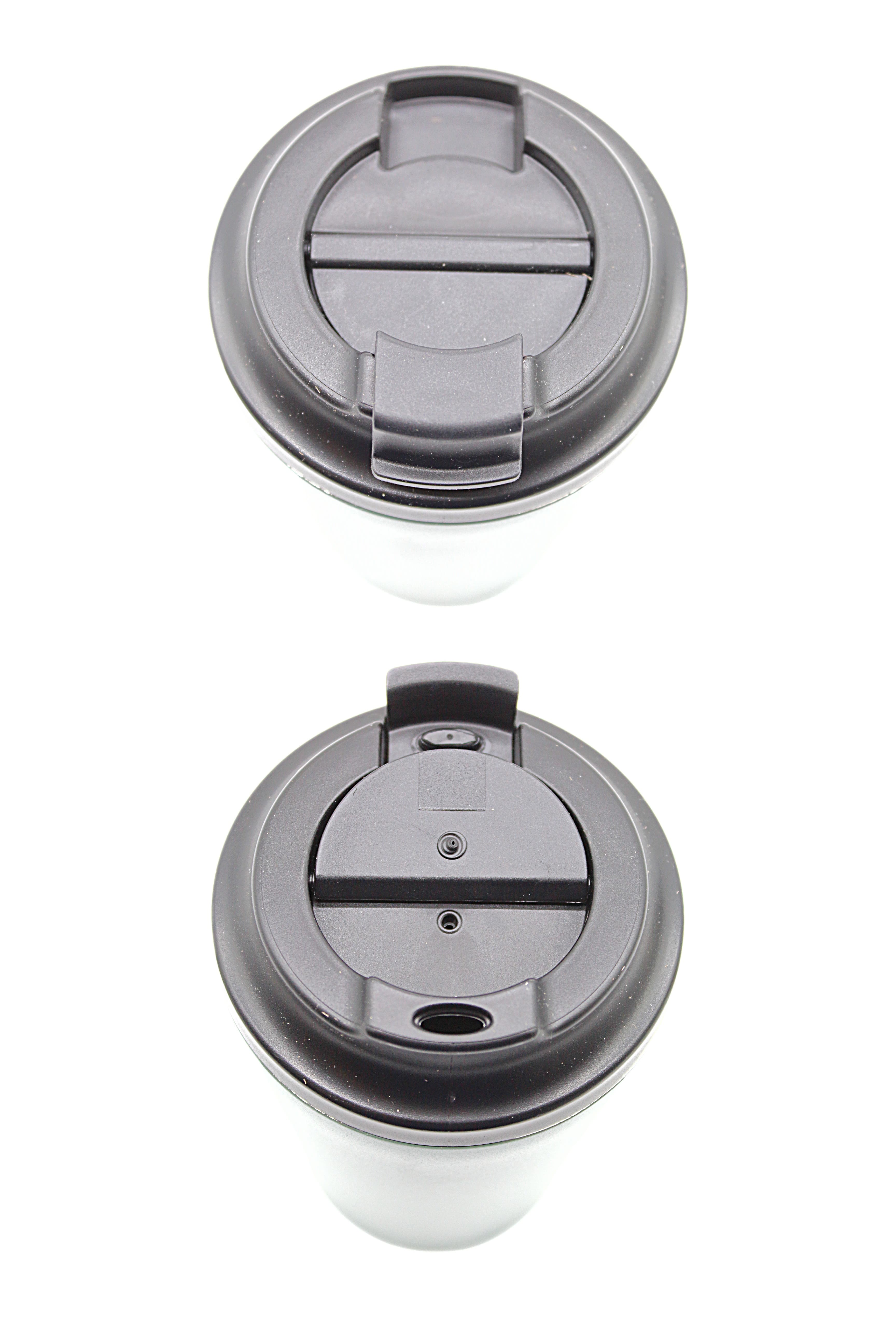 Ellis Auto Mug 360ml · Product view