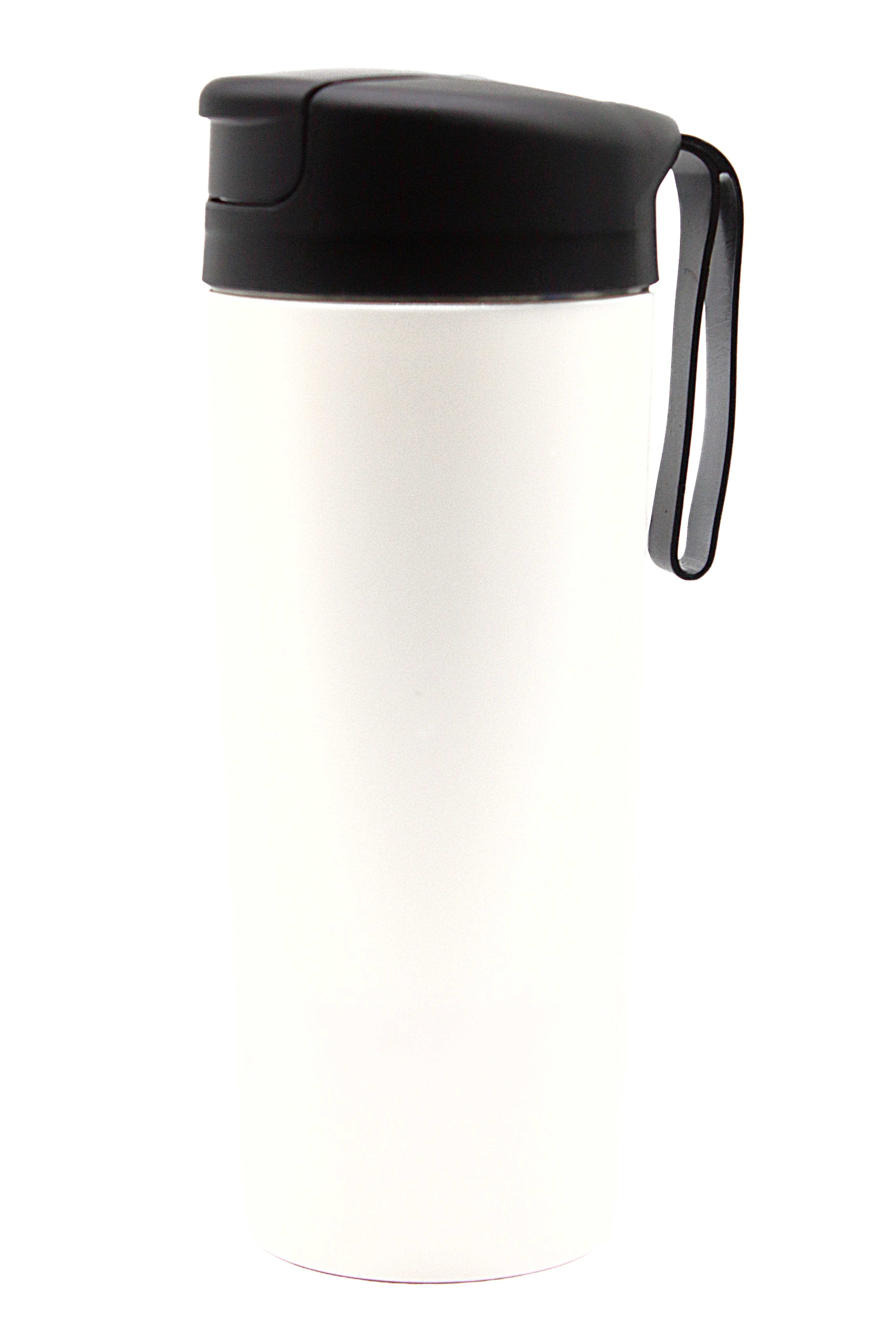 Overture Auto Mug 600ml · Product view