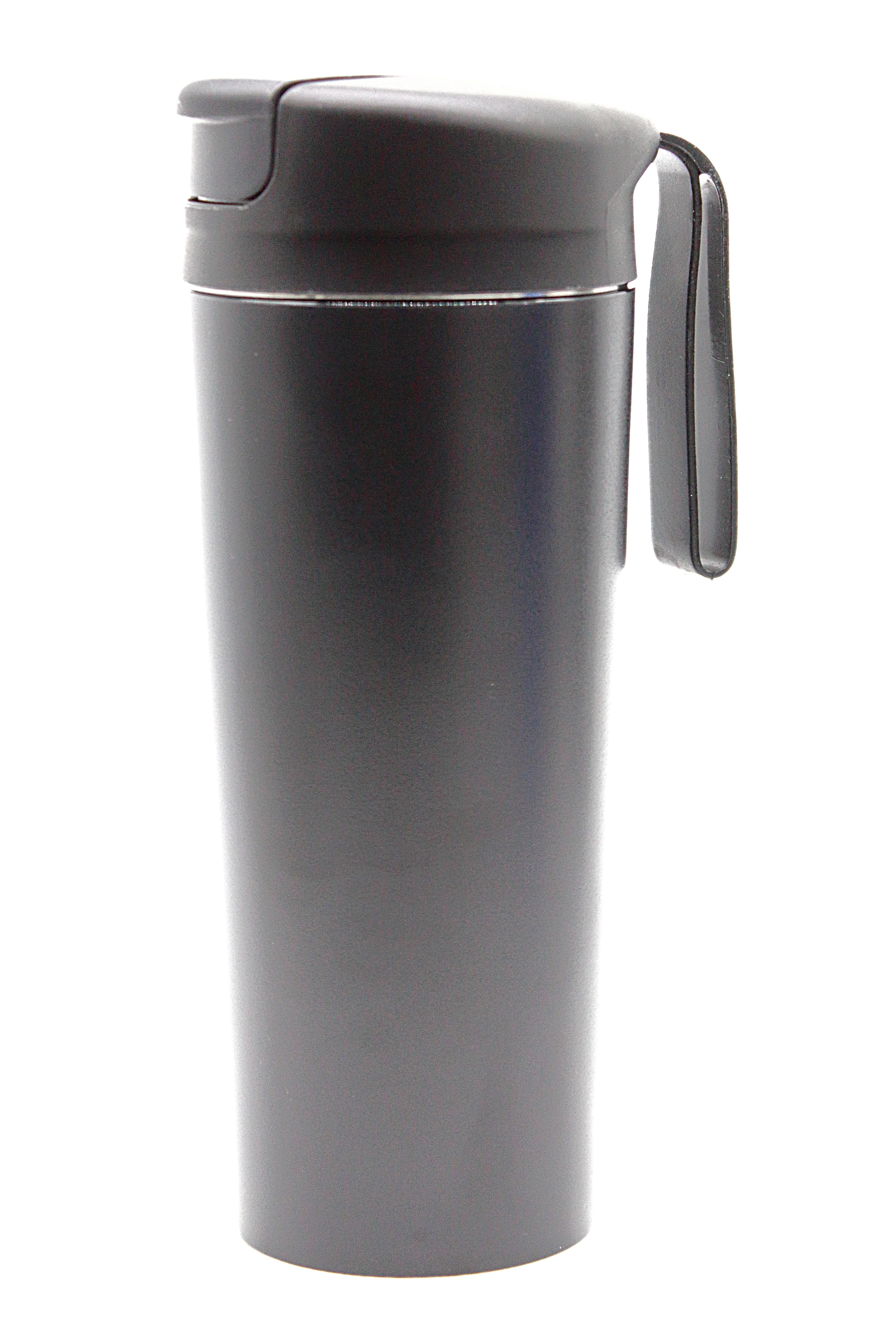 Overture Auto Mug 600ml · Product view