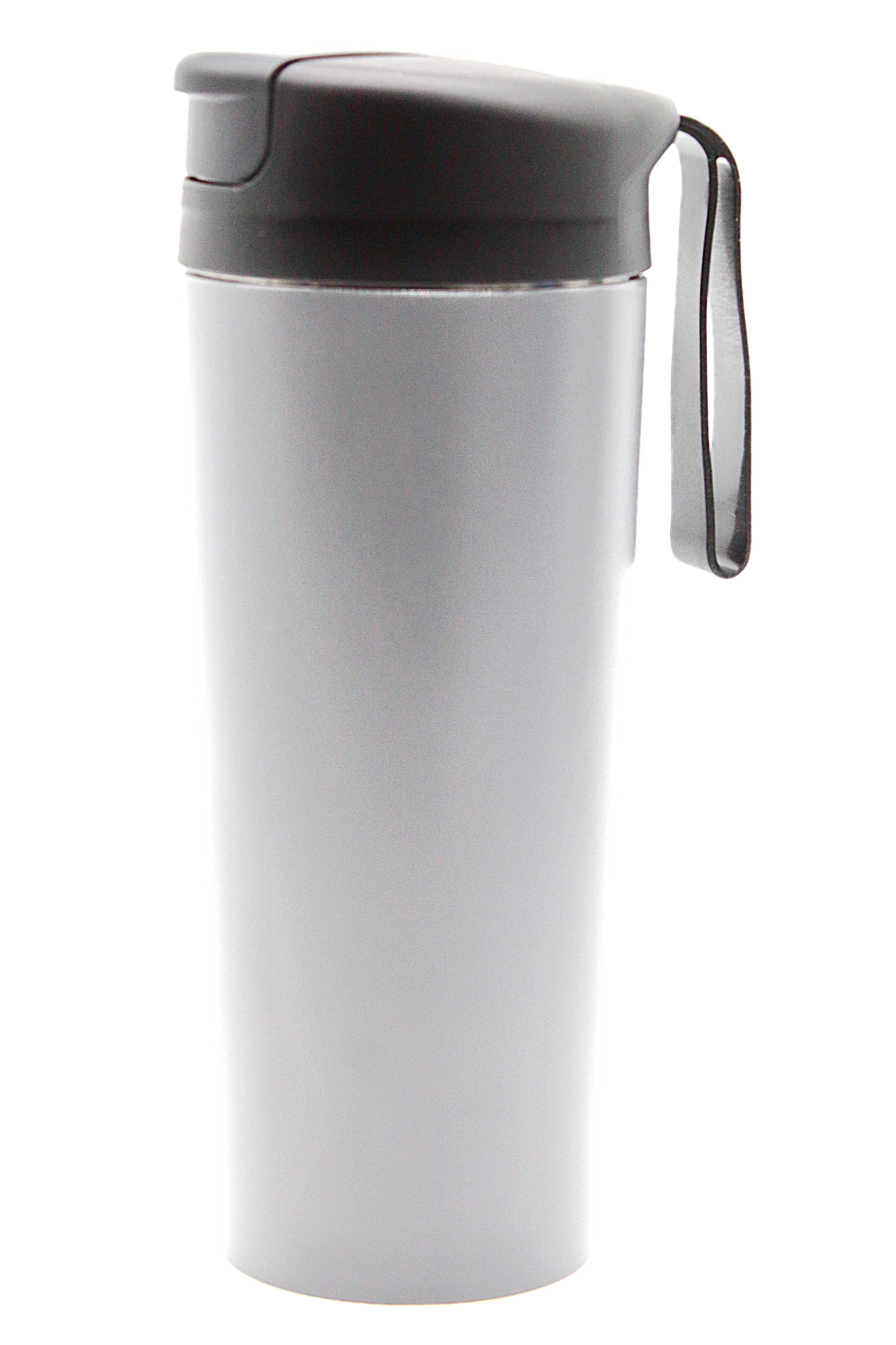 Overture Auto Mug 600ml · Product view