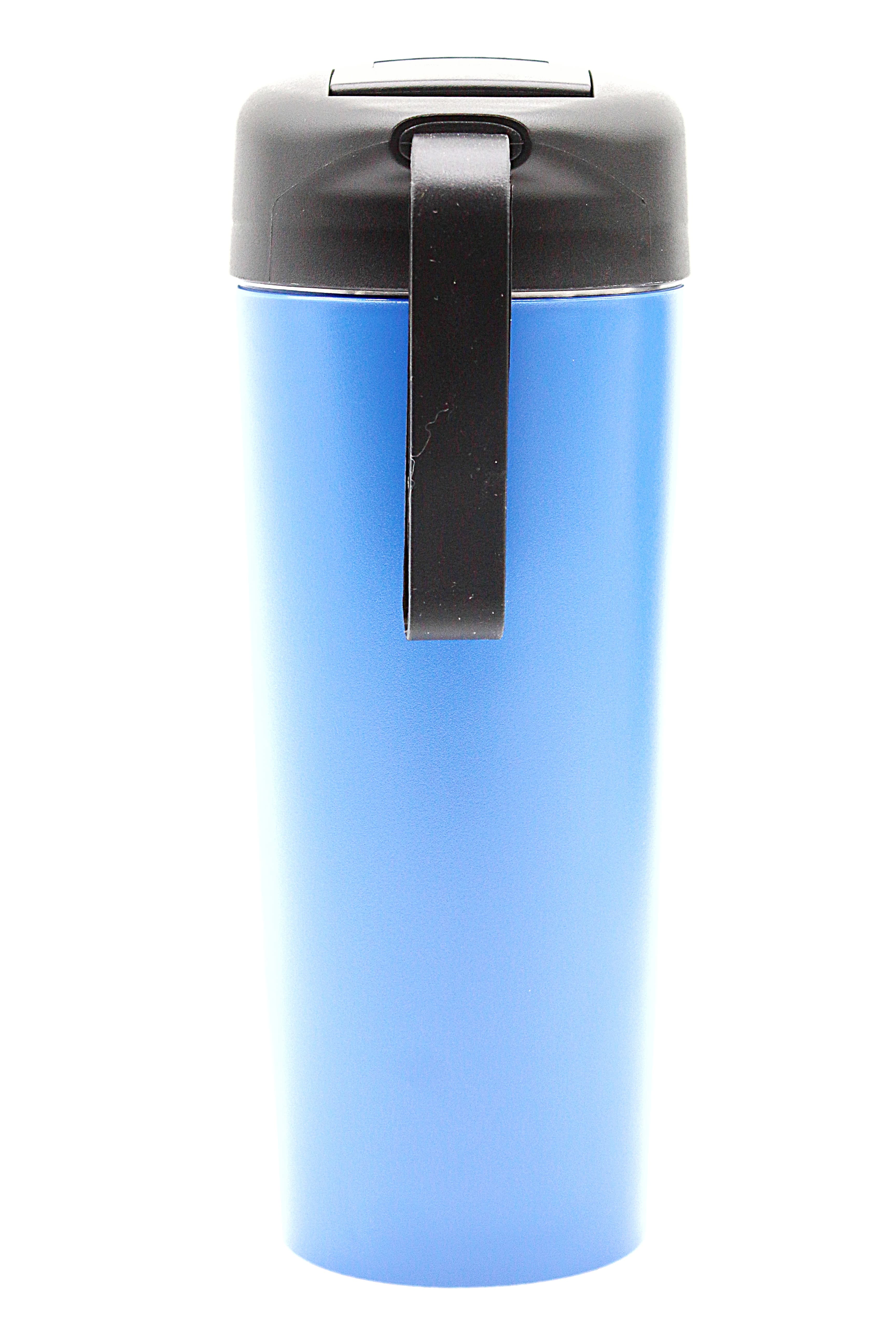 Overture Auto Mug 600ml · Product view