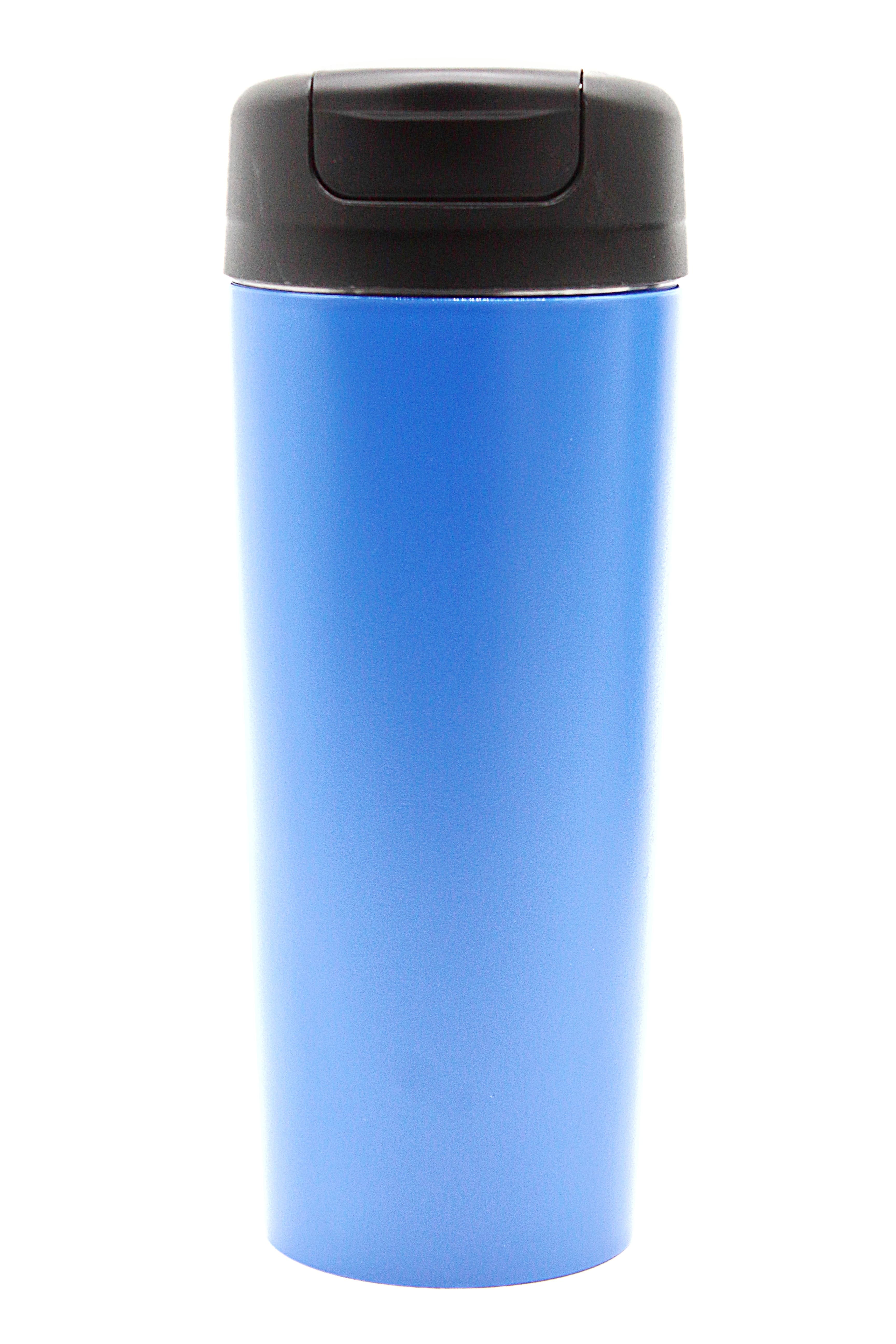 Overture Auto Mug 600ml · Product view