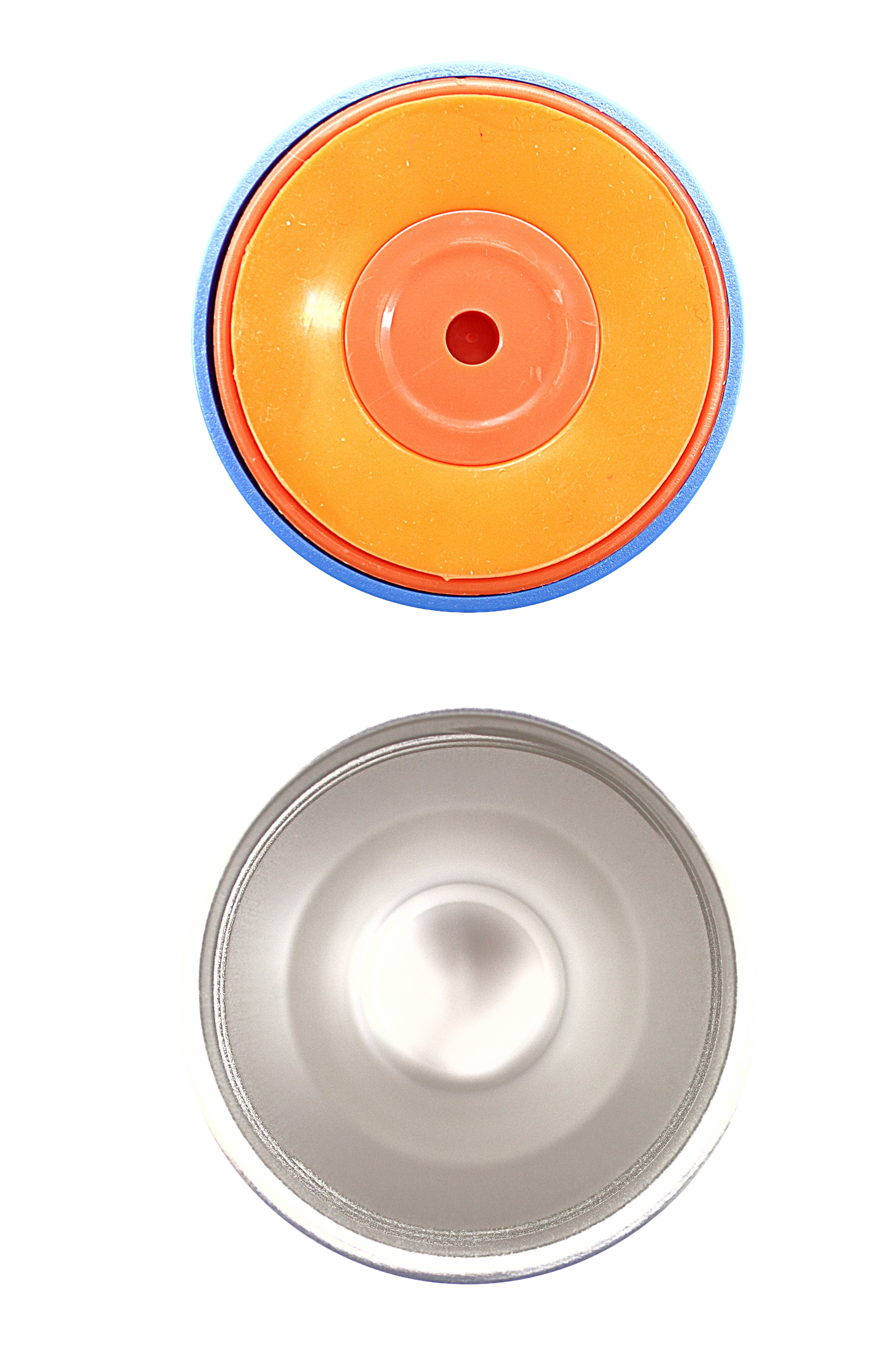 Overture Auto Mug 600ml · Product view