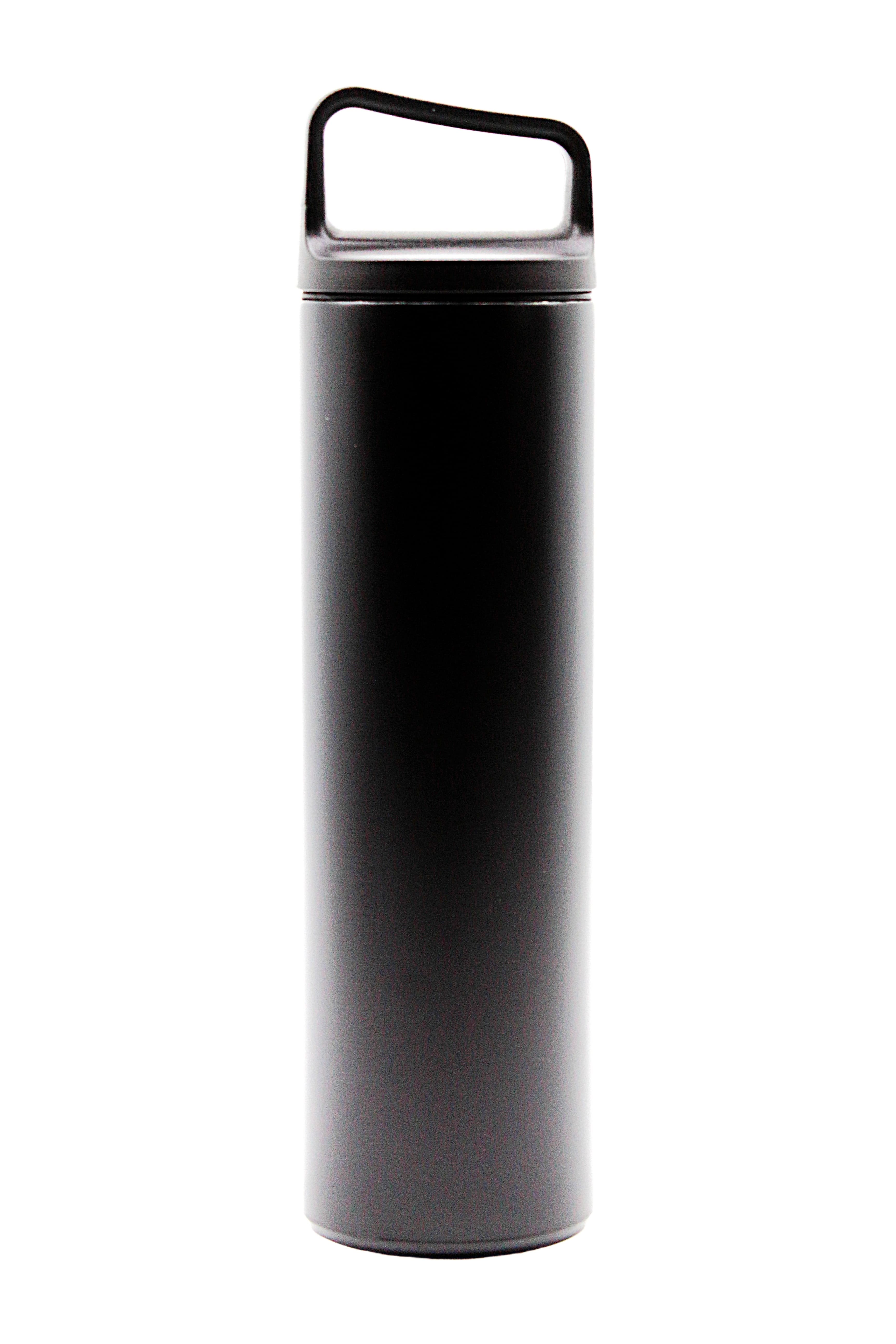 Casterton Auto Mug 600ml · Product view