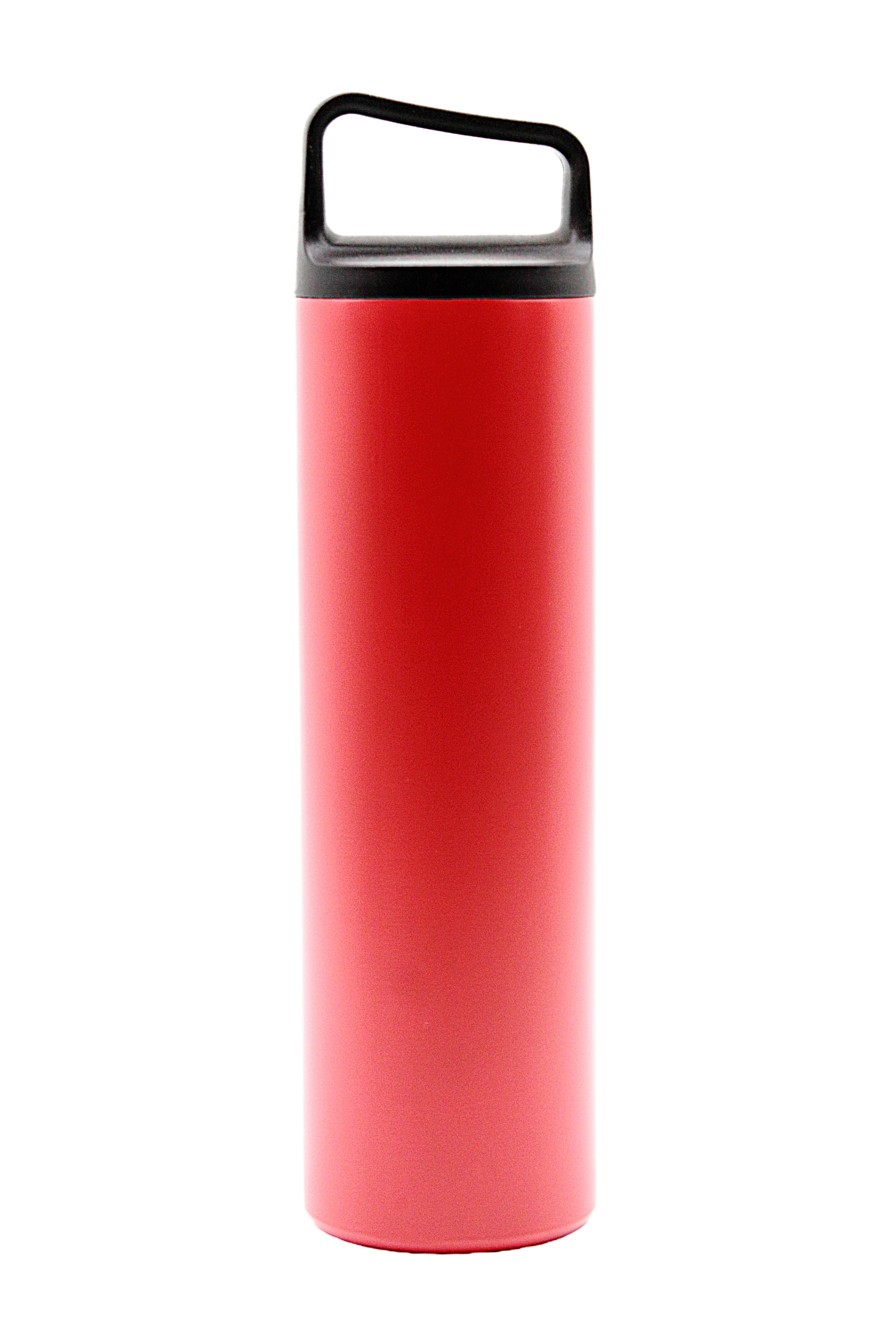Casterton Auto Mug 600ml · Product view