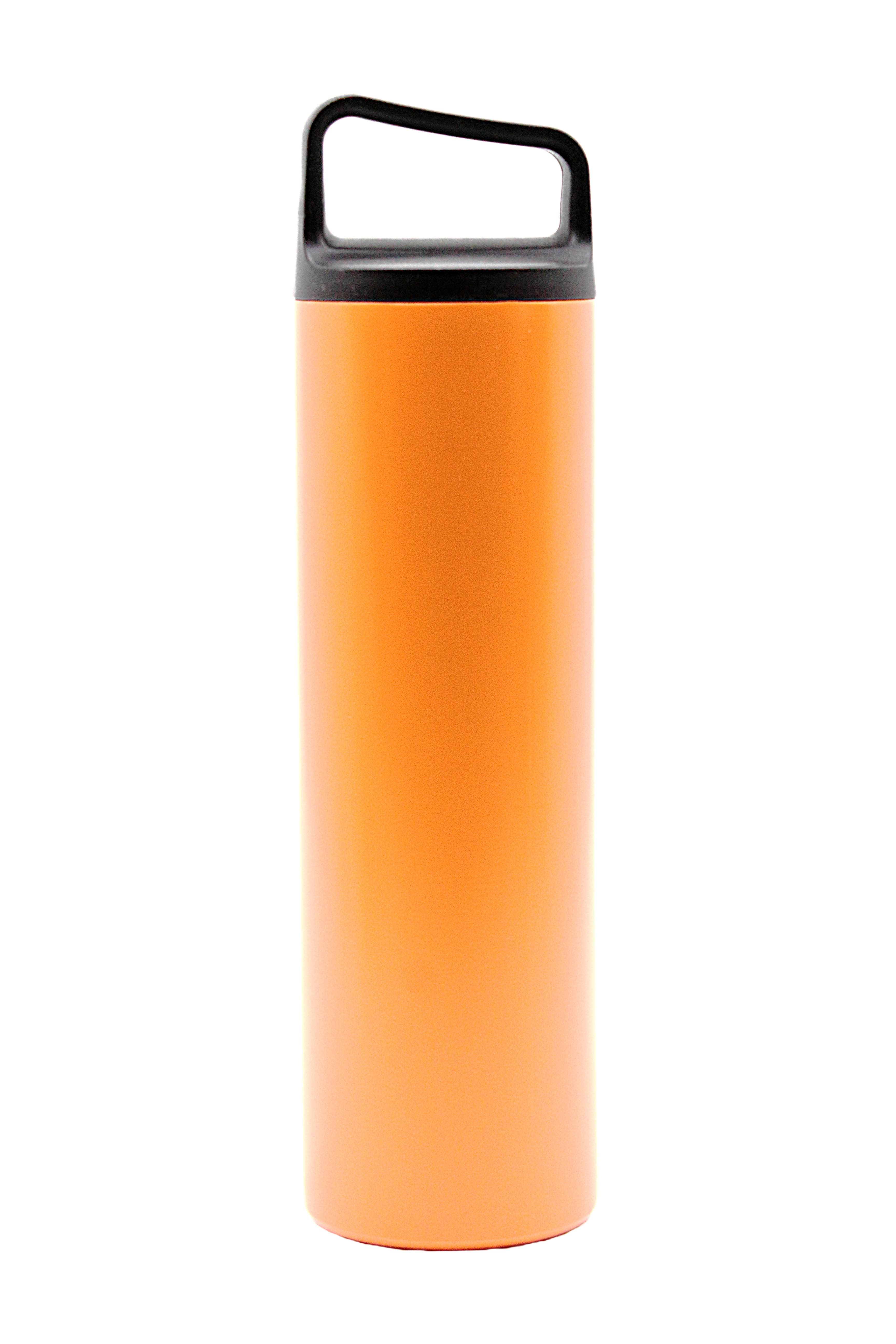 Casterton Auto Mug 600ml · Product view