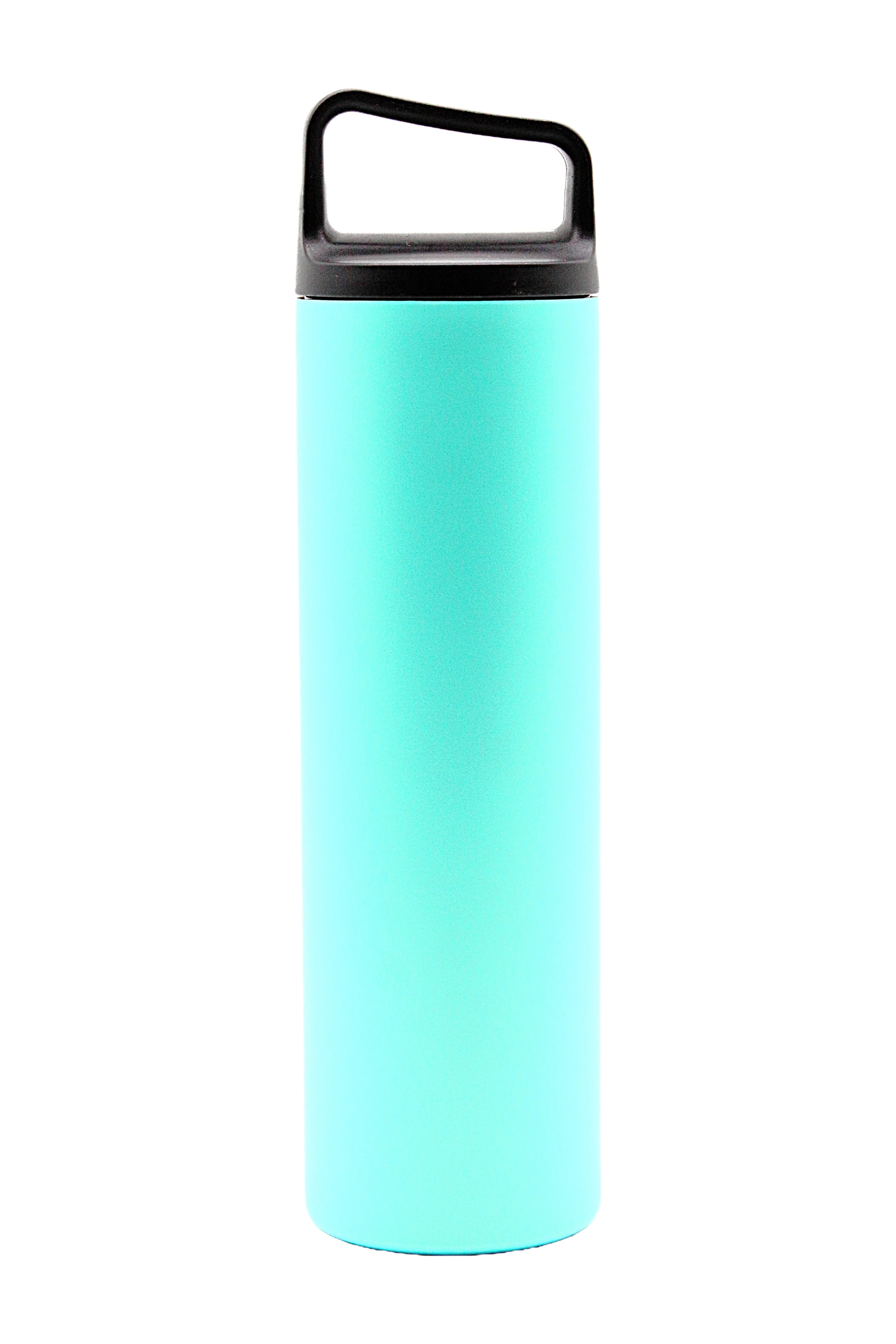 Casterton Auto Mug 600ml · Product view