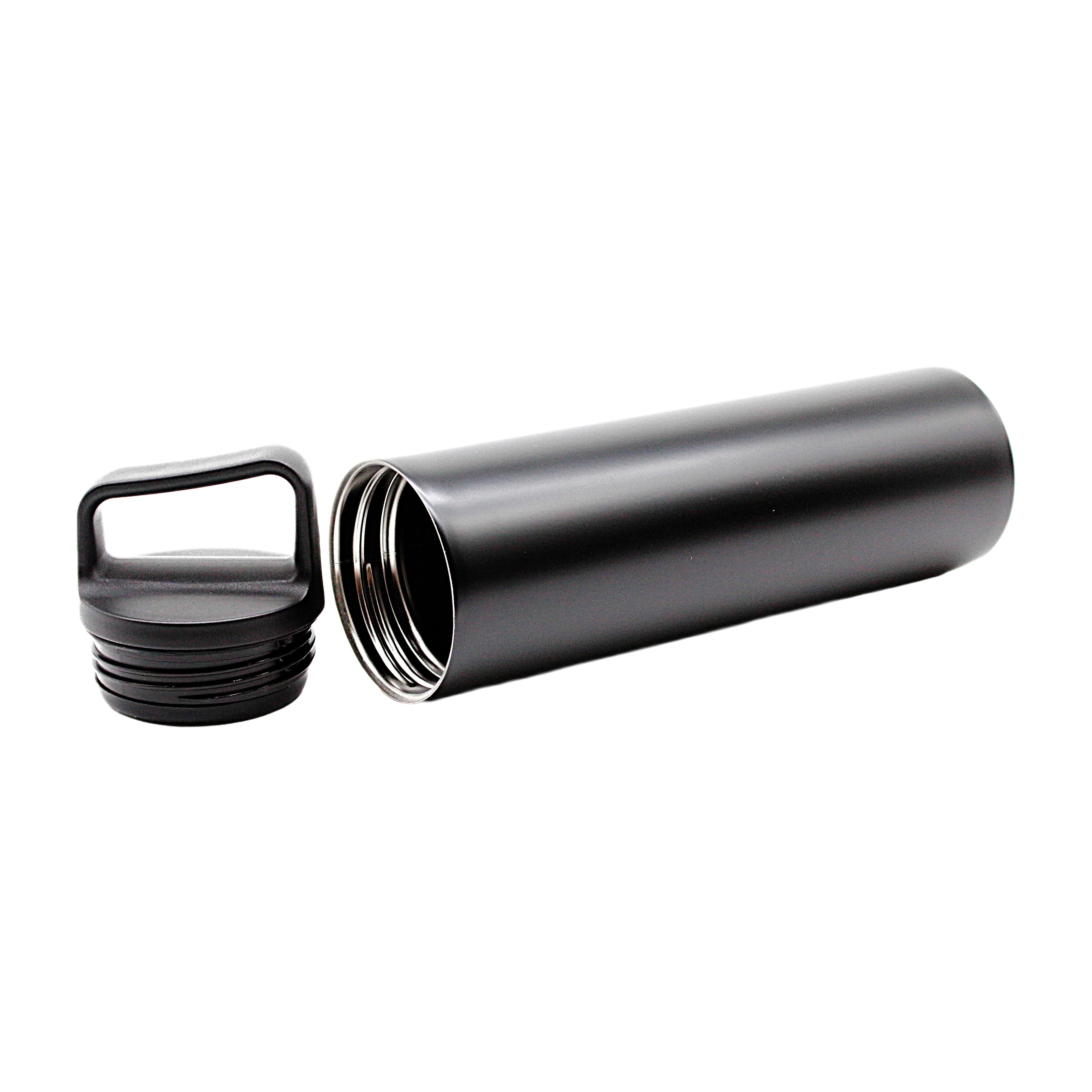 Casterton Auto Mug 600ml · Product view