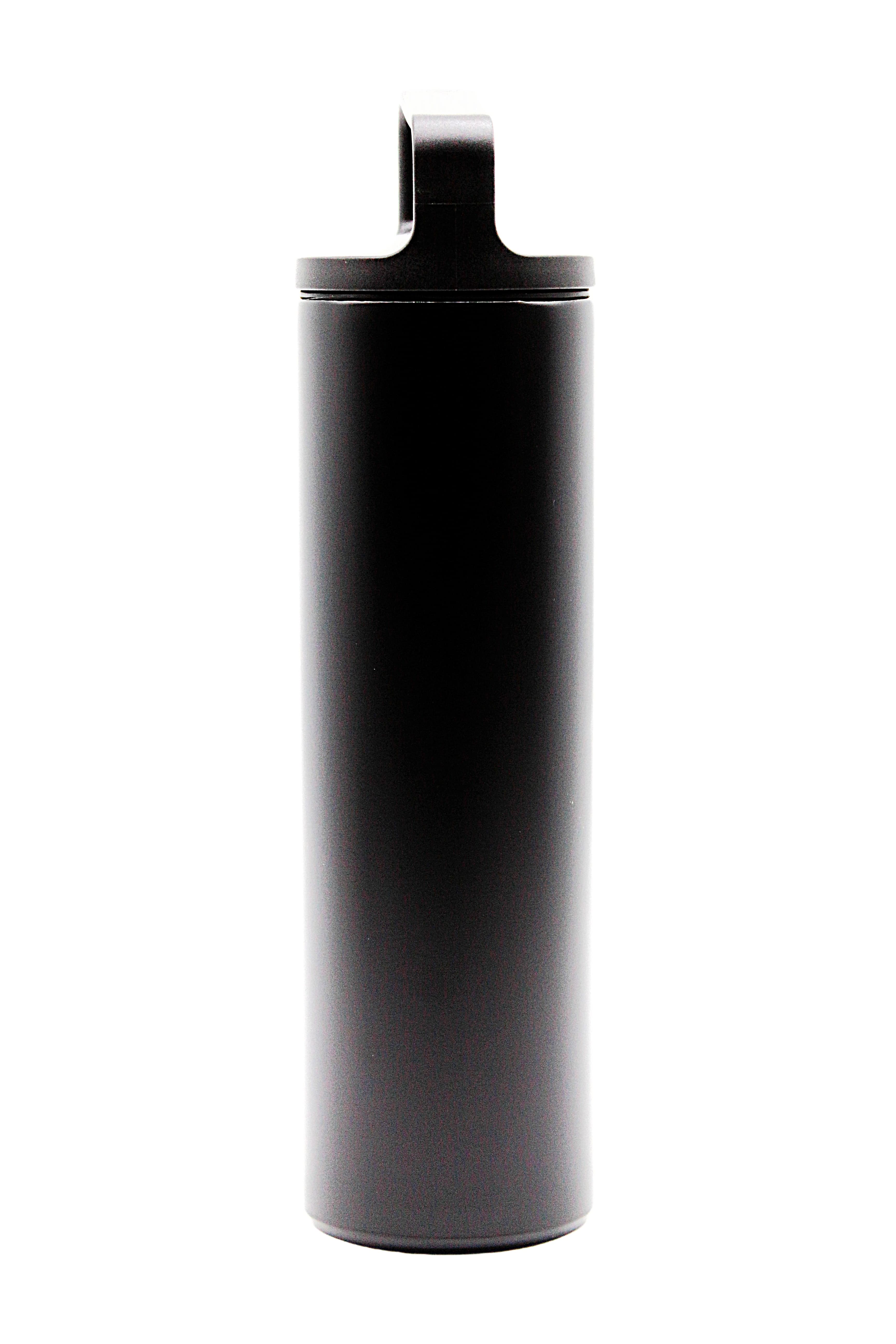 Casterton Auto Mug 600ml · Product view