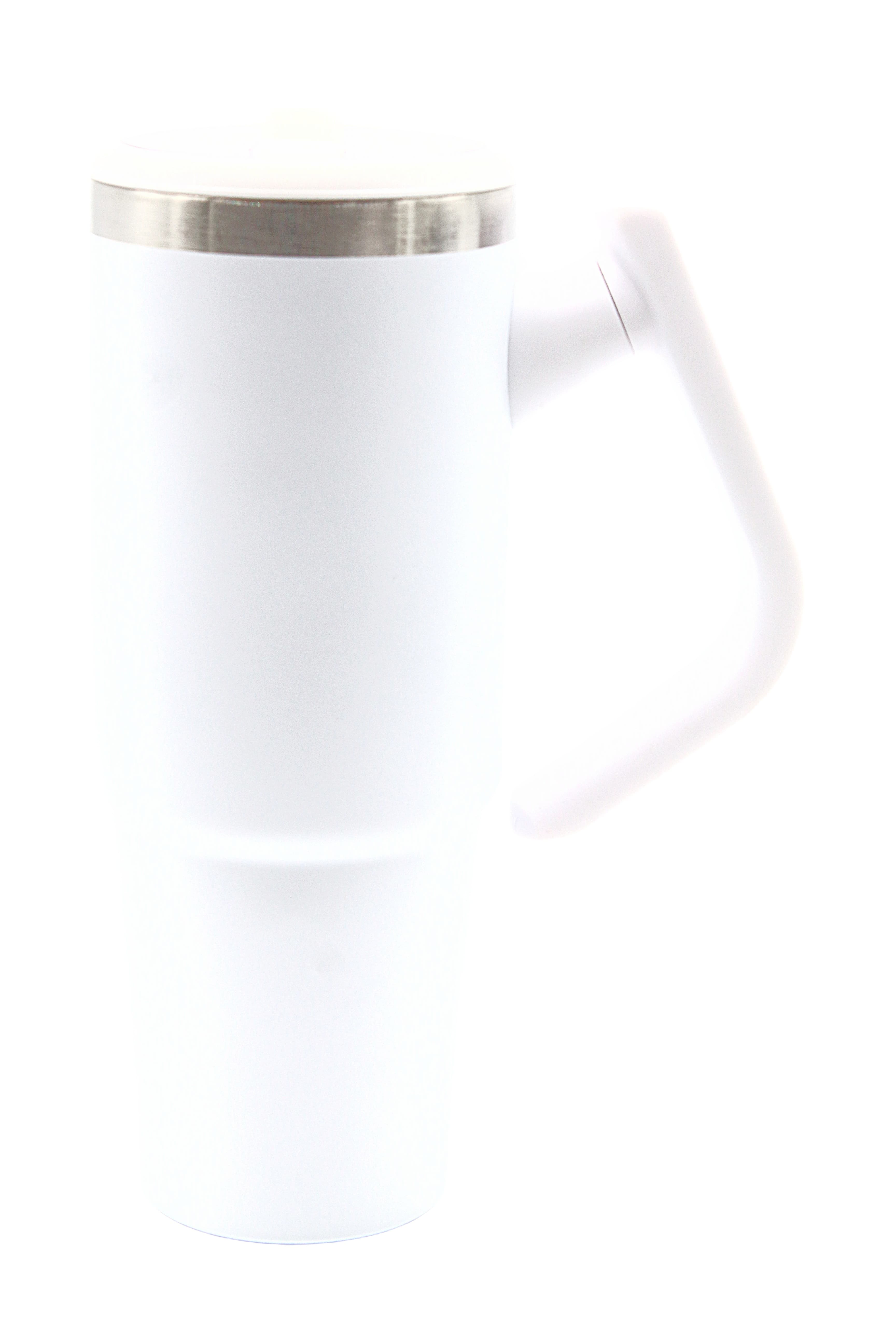 Leander Auto Mug 900ml · Product view