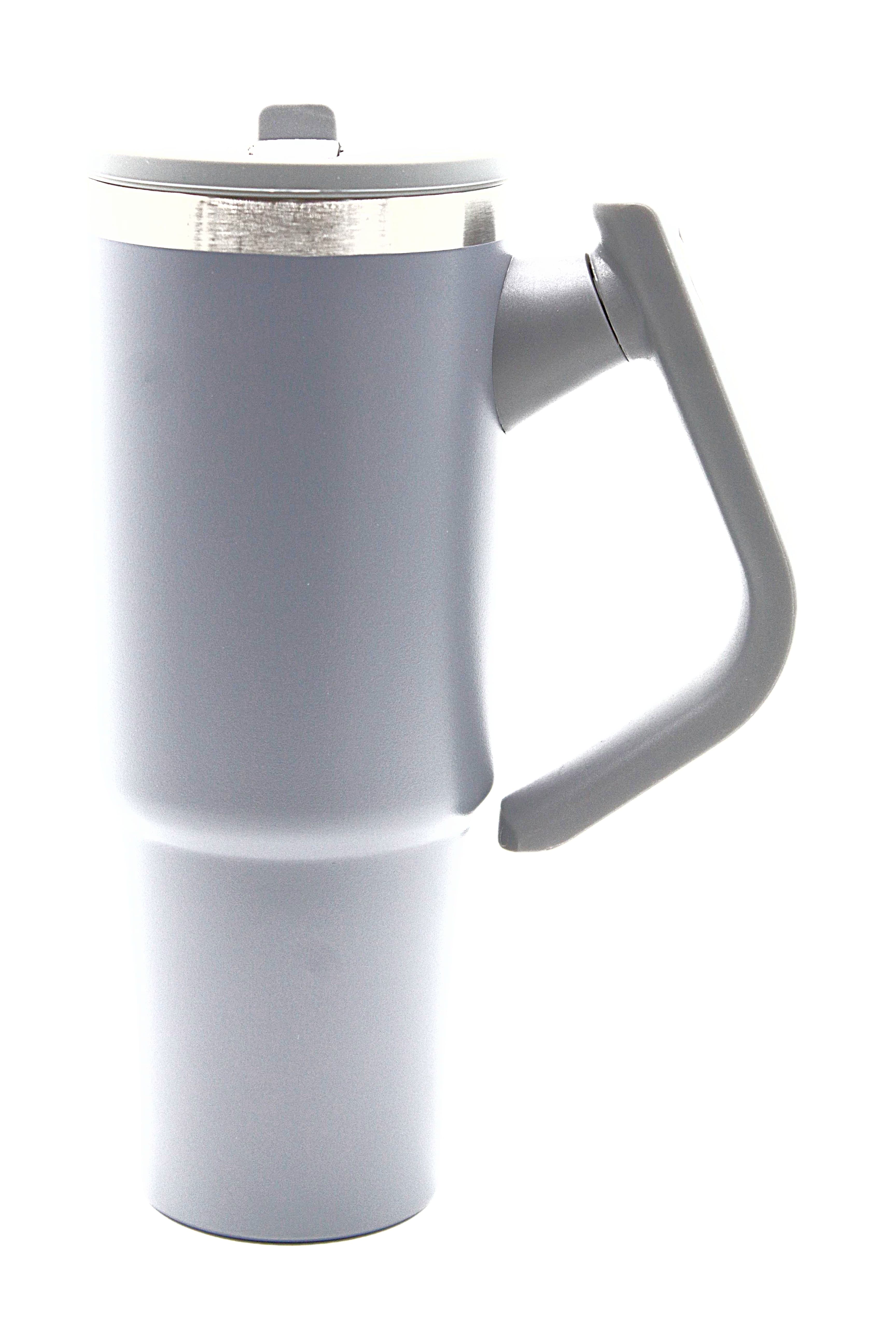 Leander Auto Mug 900ml · Product view