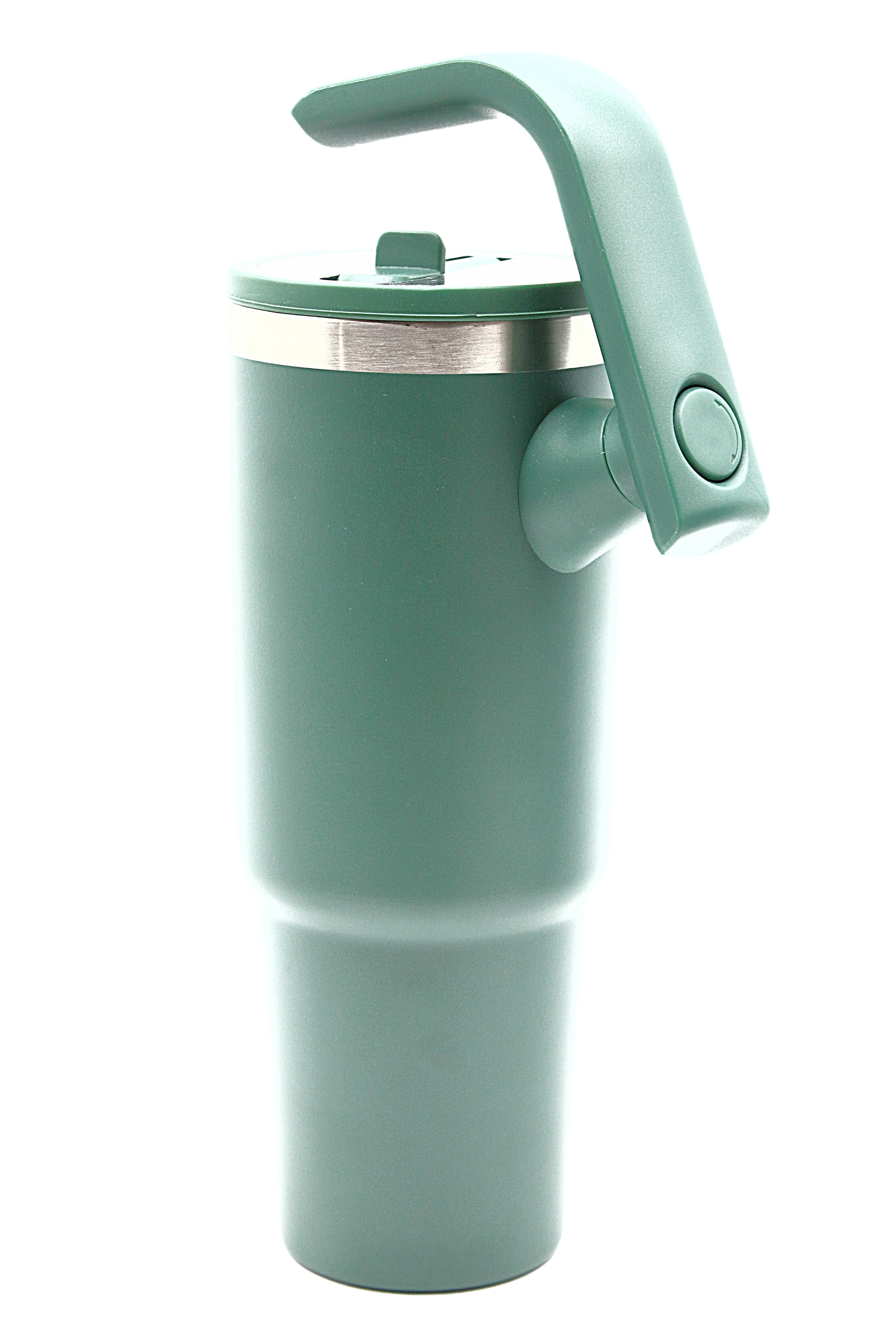 Leander Auto Mug 900ml · Product view