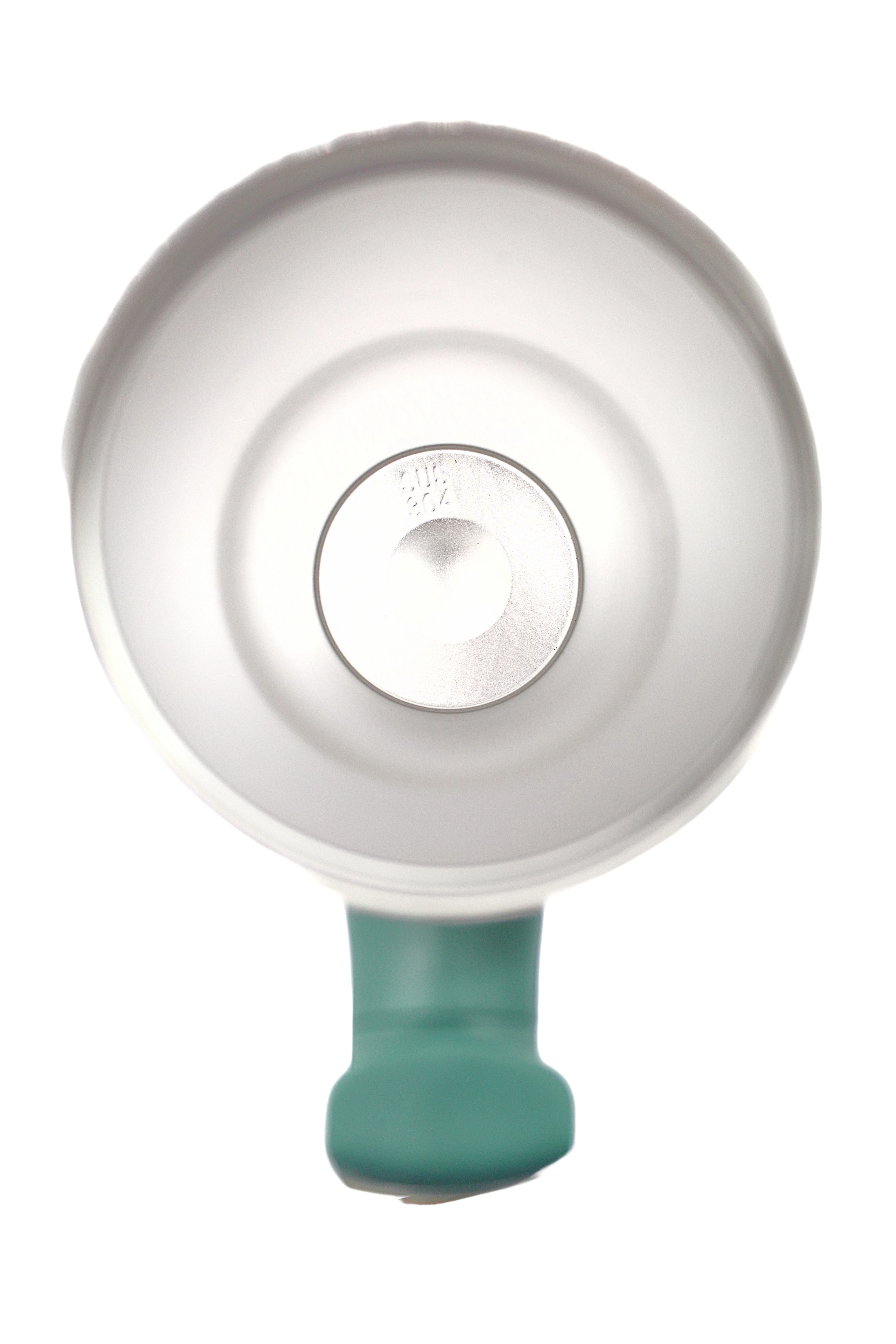 Leander Auto Mug 900ml · Product view