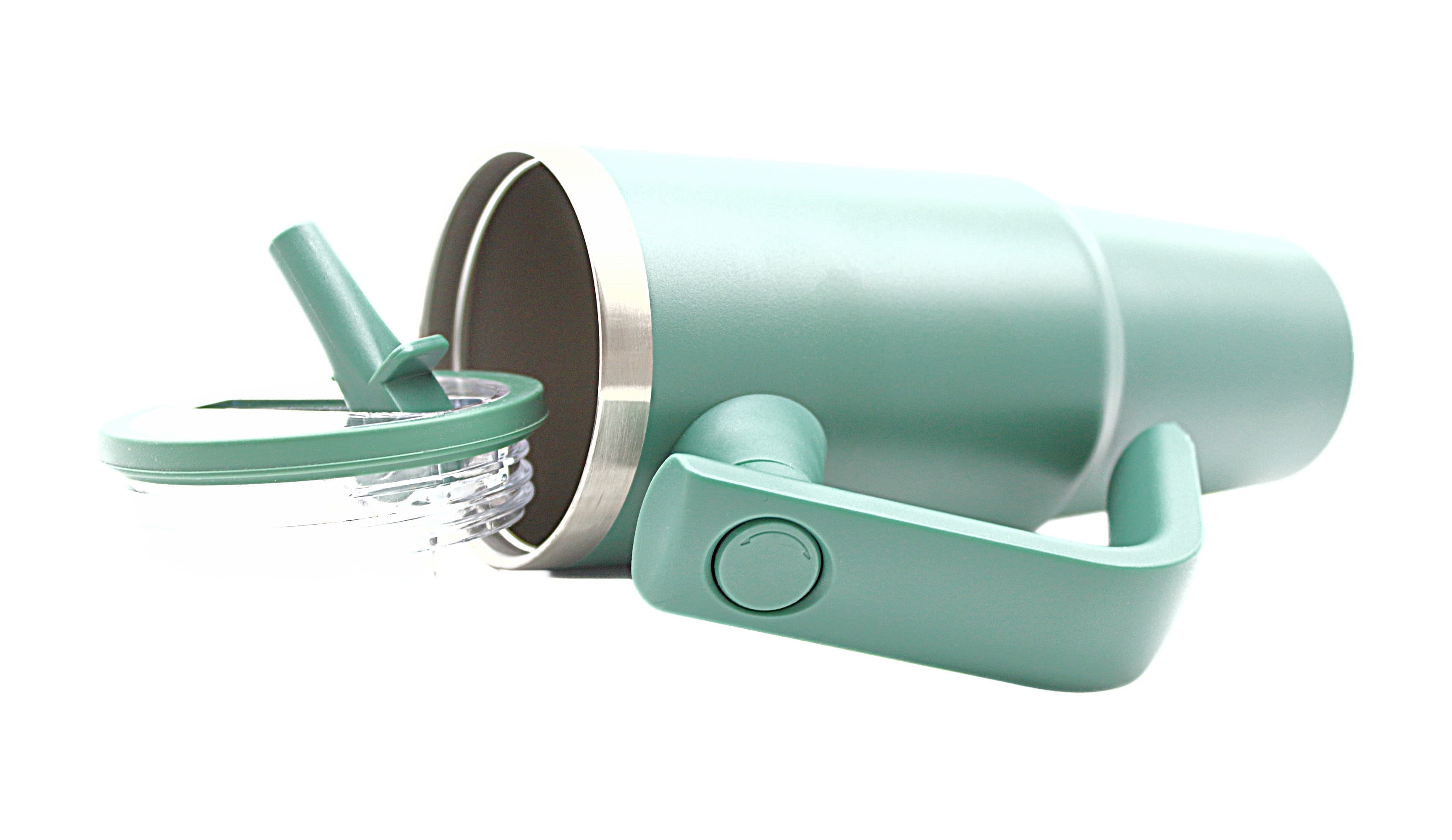 Leander Auto Mug 900ml · Product view