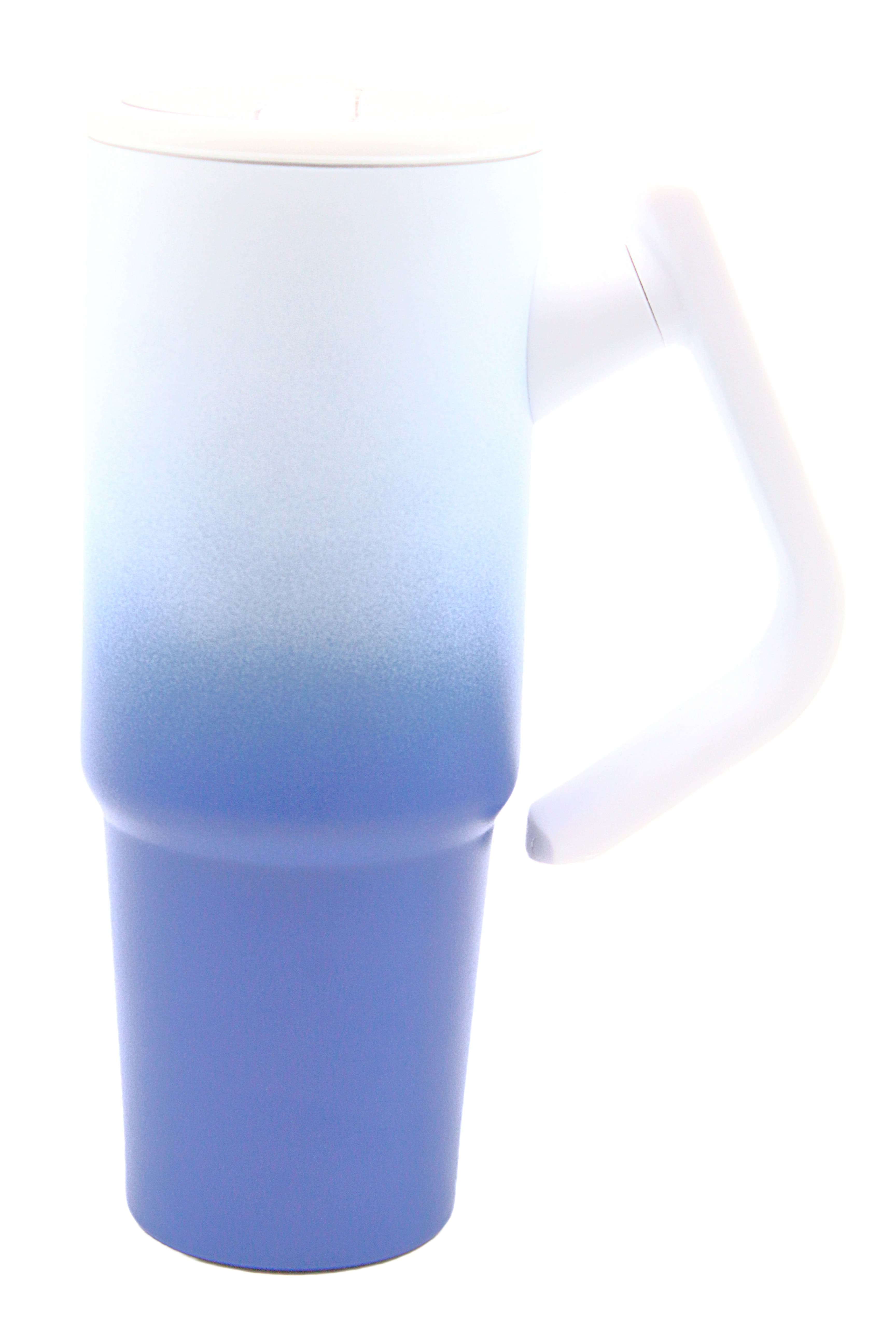Fitzroy Auto Mug 900ml · Product view