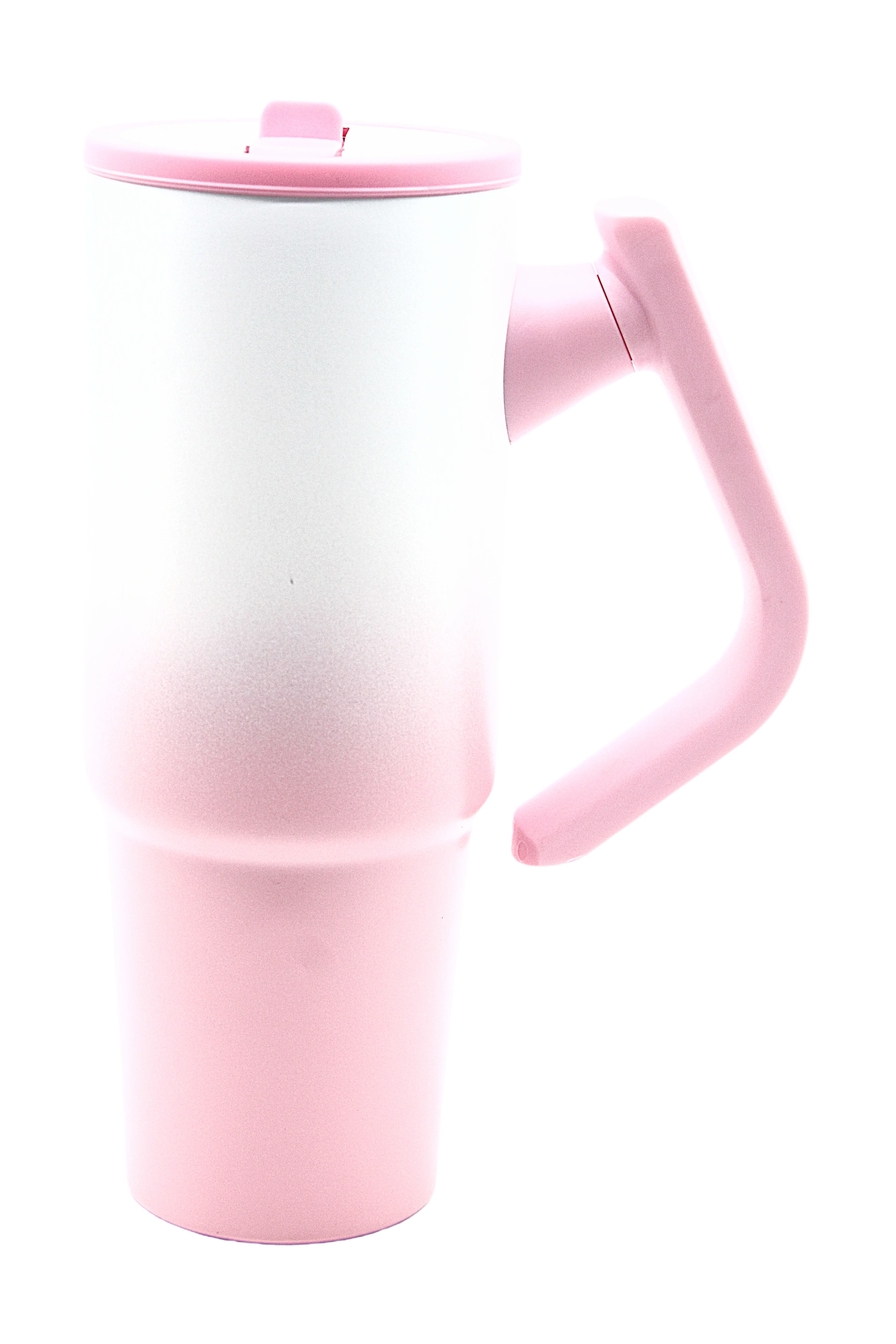 Fitzroy Auto Mug 900ml · Product view