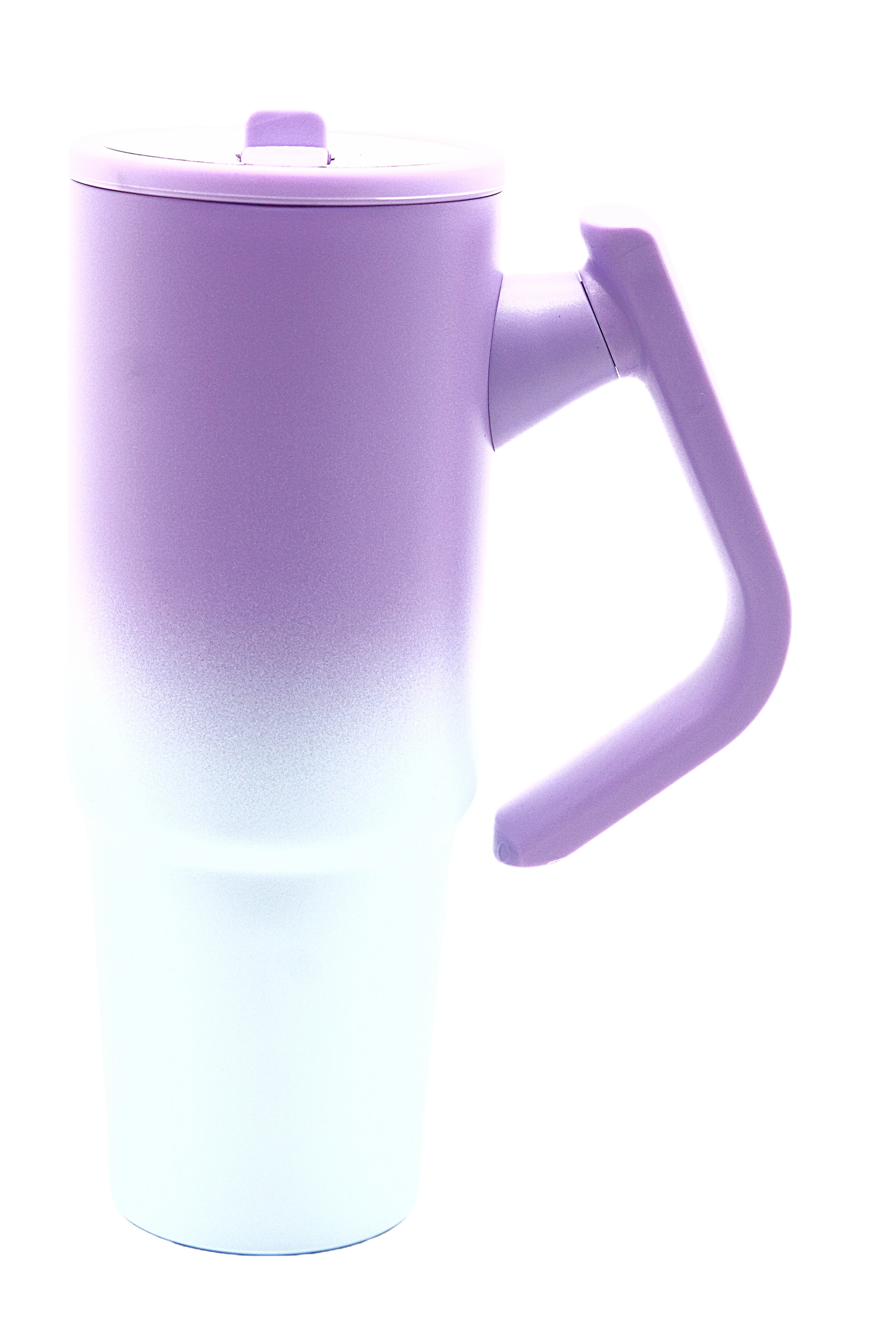 Fitzroy Auto Mug 900ml · Product view