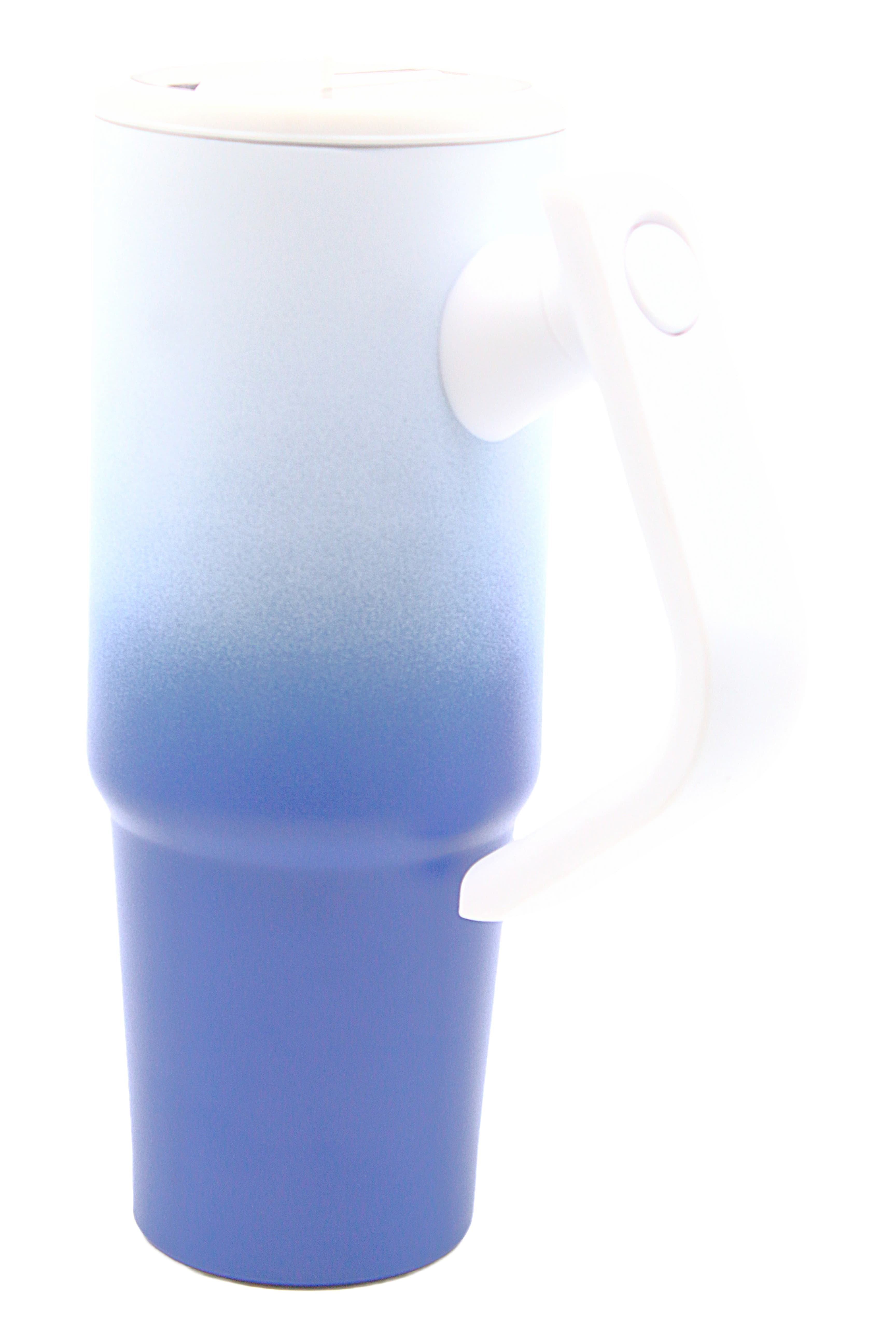 Fitzroy Auto Mug 900ml · Product view