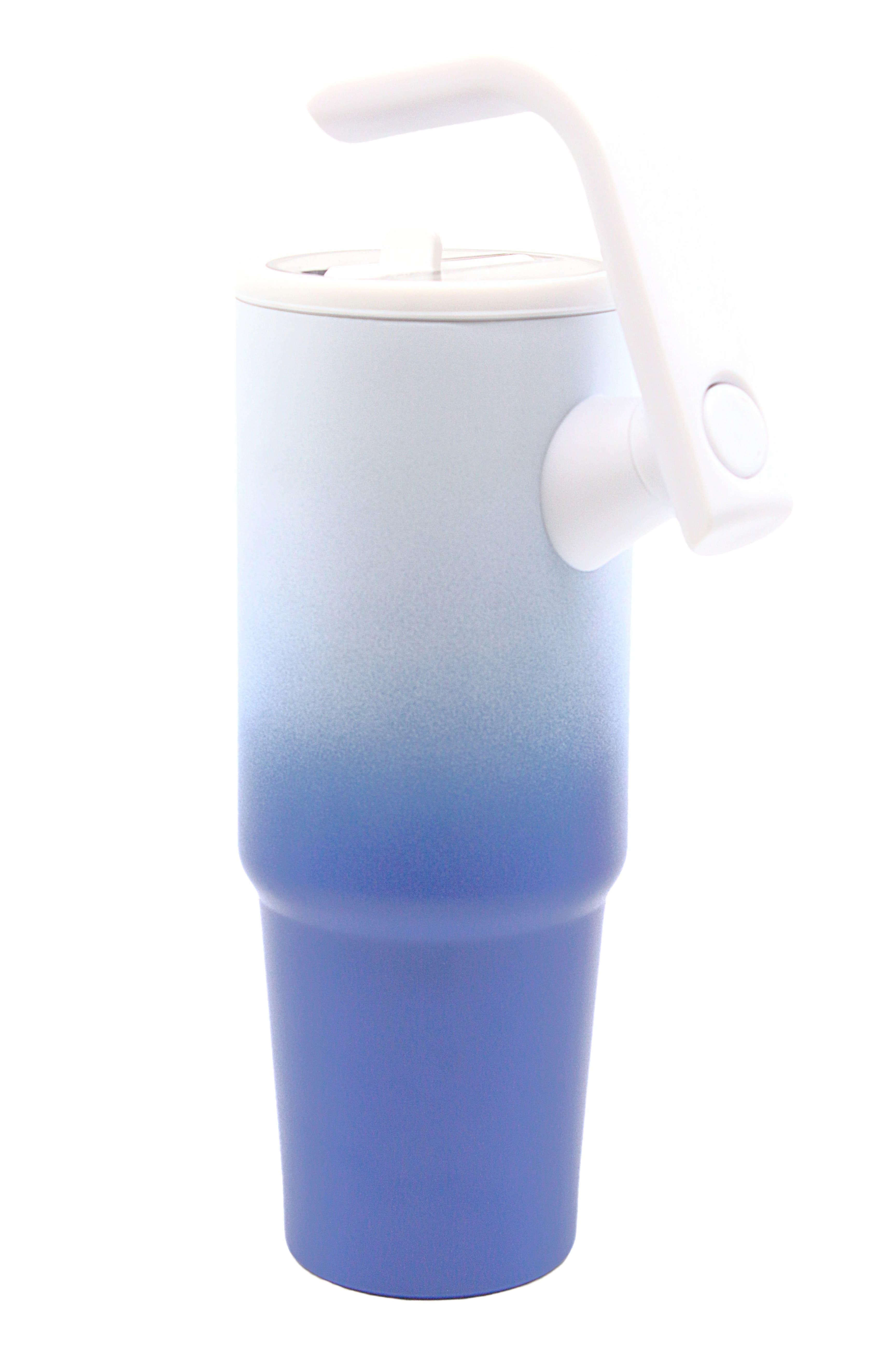Fitzroy Auto Mug 900ml · Product view