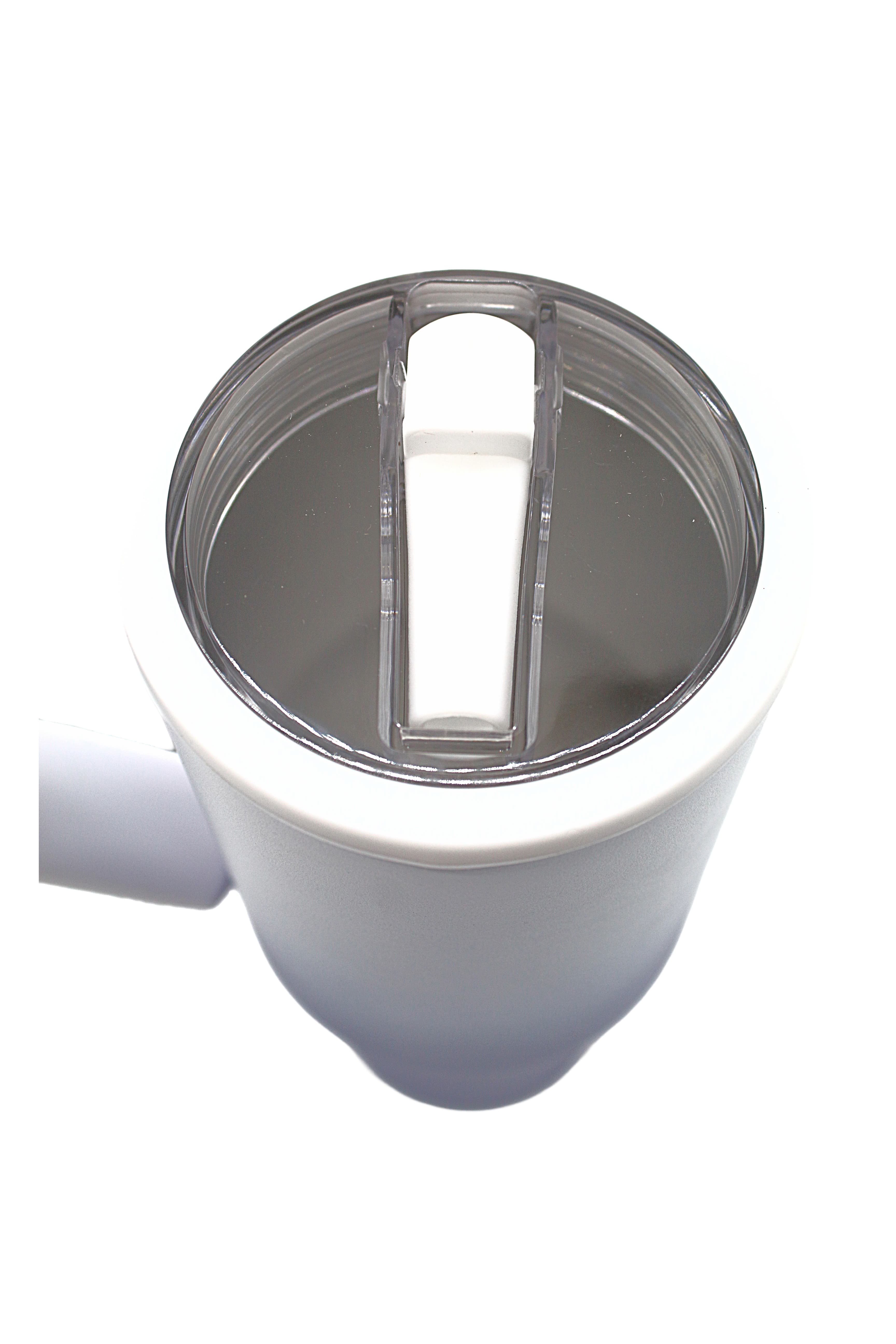Fitzroy Auto Mug 900ml · Product view