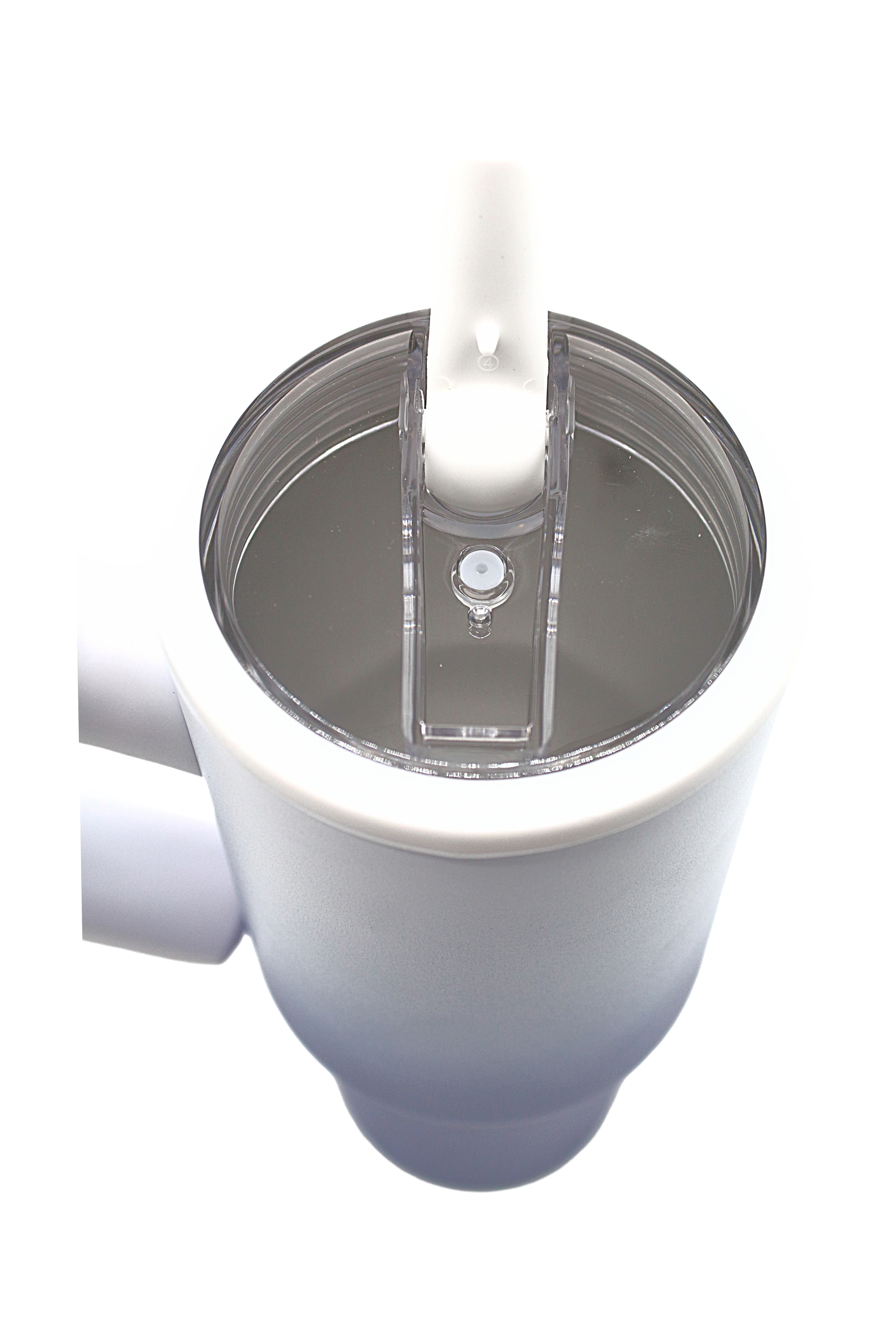 Fitzroy Auto Mug 900ml · Product view