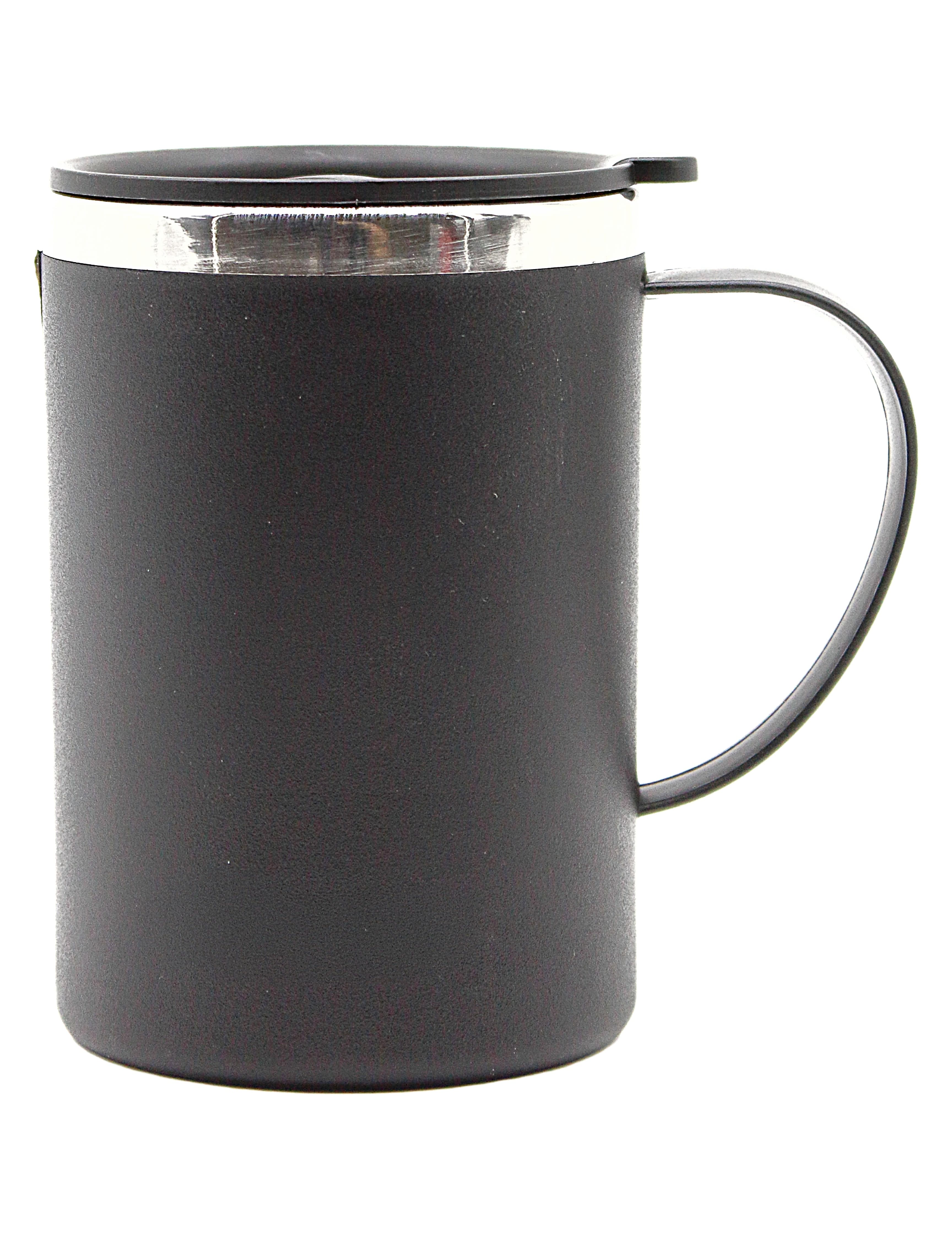 Auto Mug 400ml · Product view