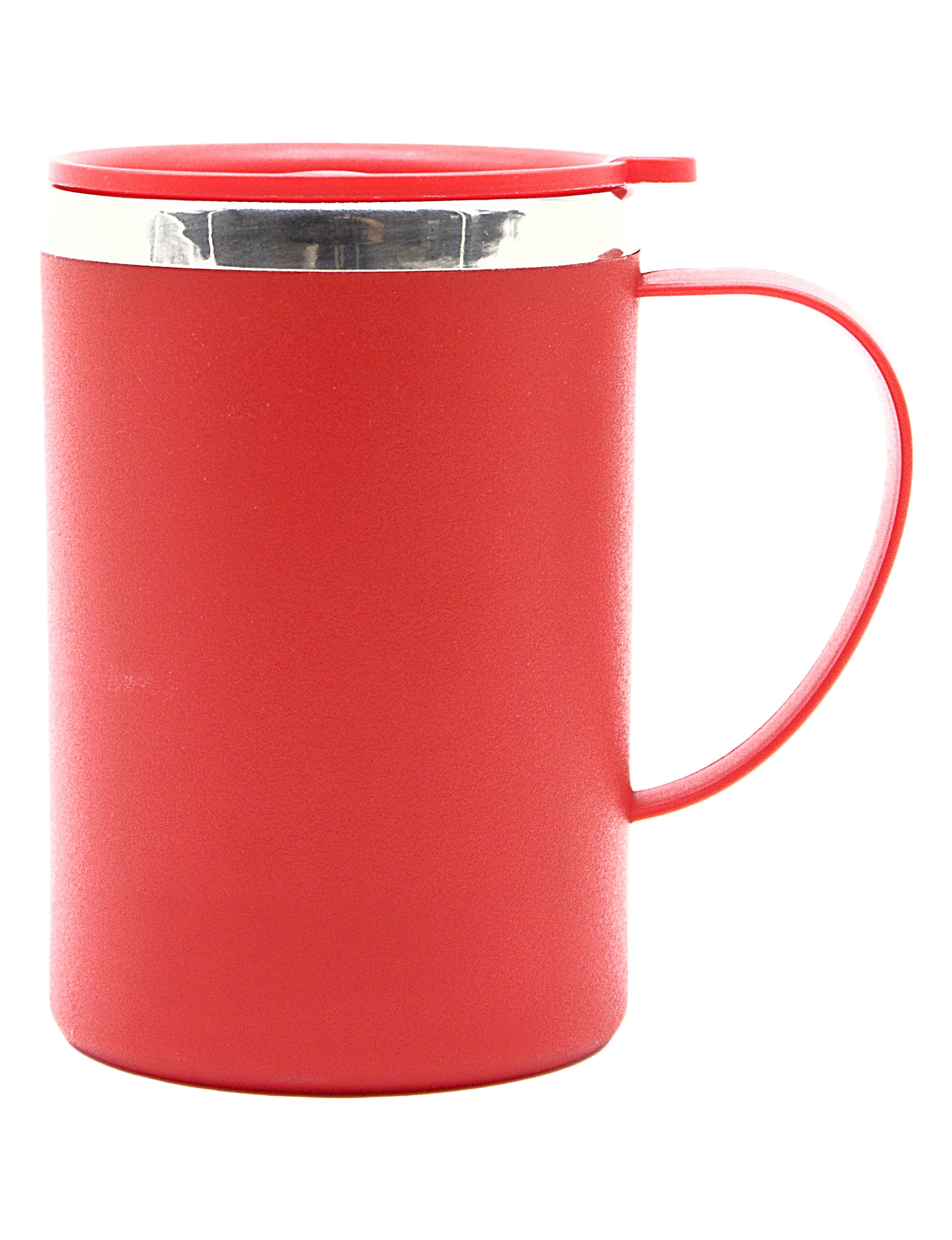 Auto Mug 400ml · Product view