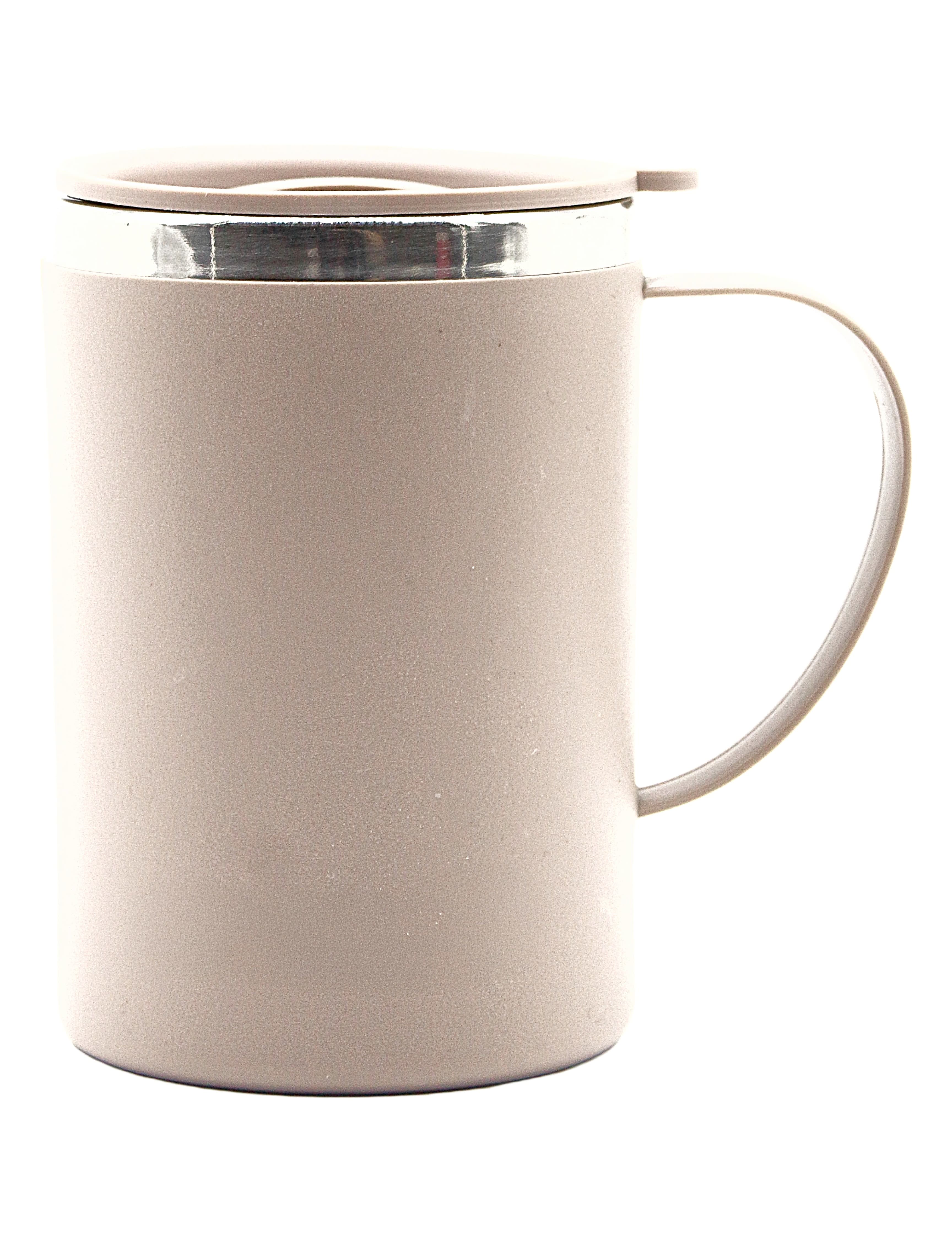 Auto Mug 400ml · Product view