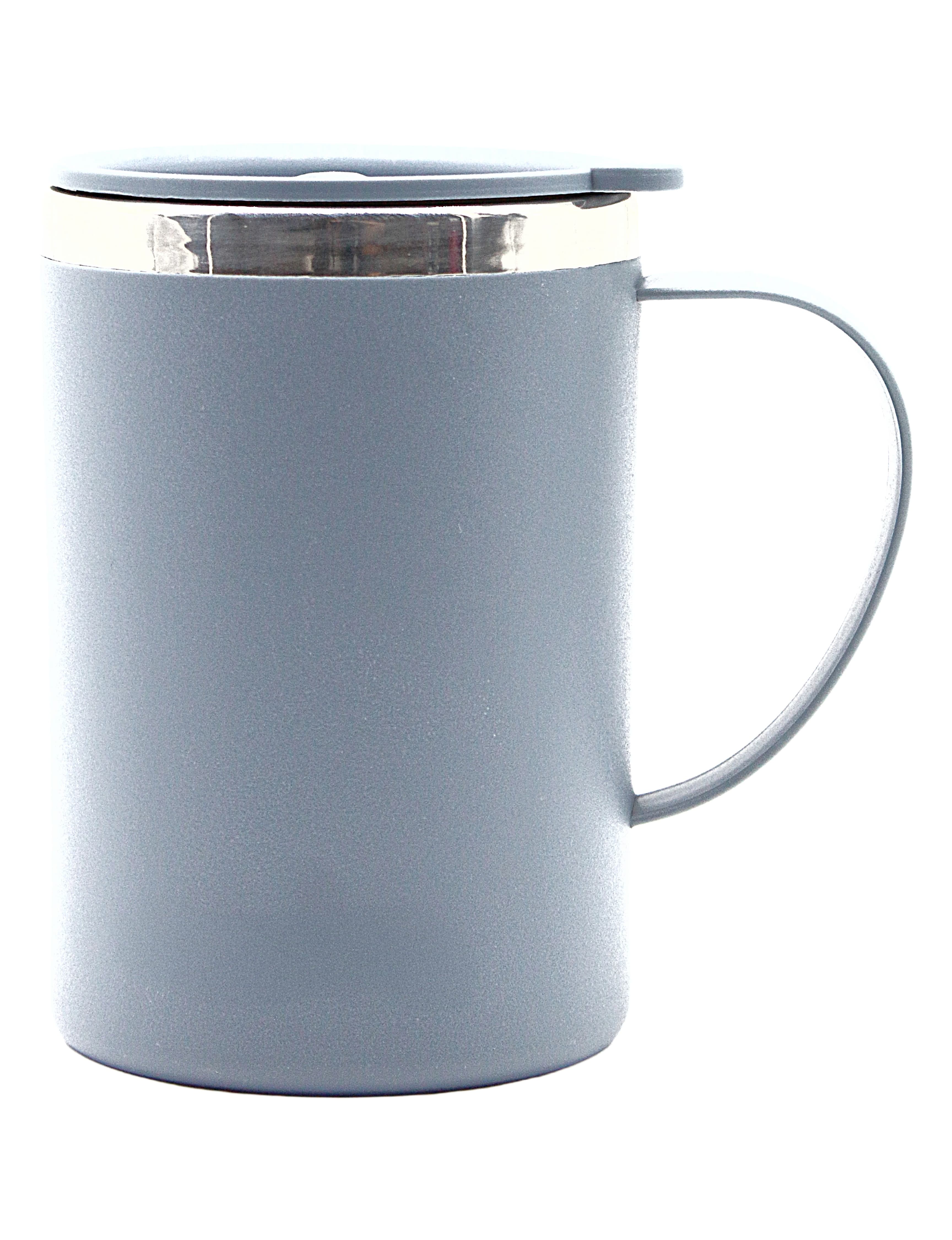 Auto Mug 400ml · Product view