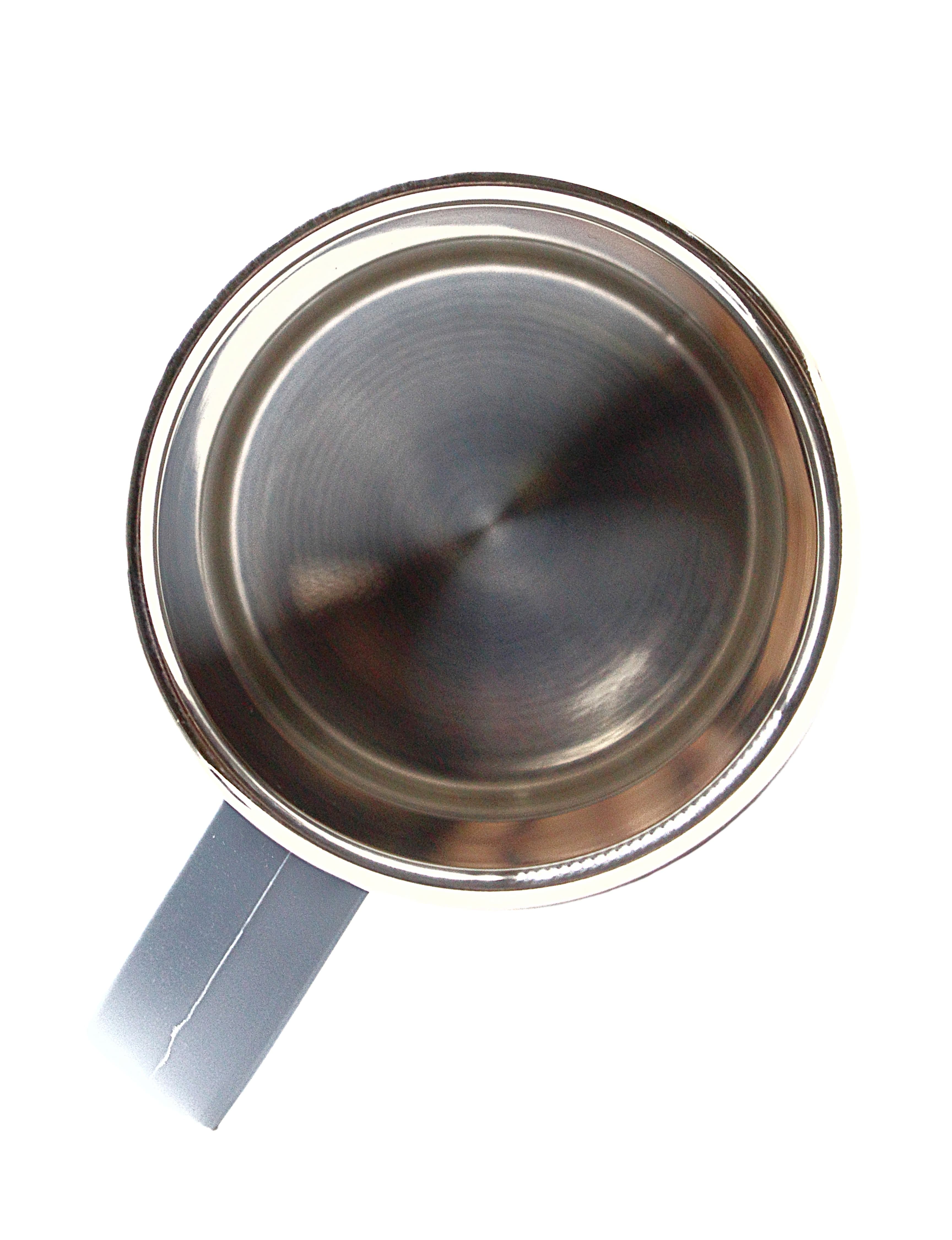 Auto Mug 400ml · Product view