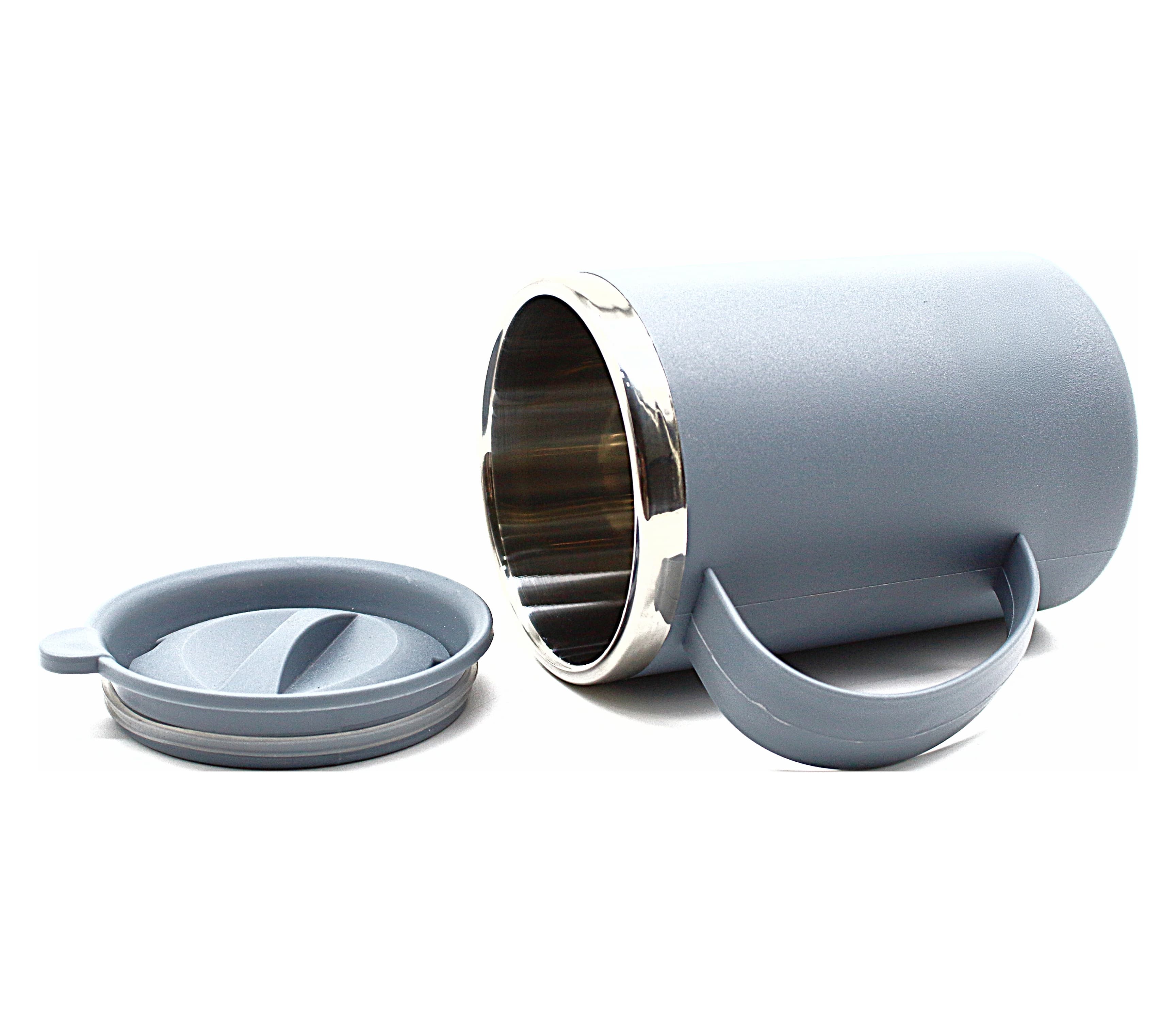 Auto Mug 400ml · Product view