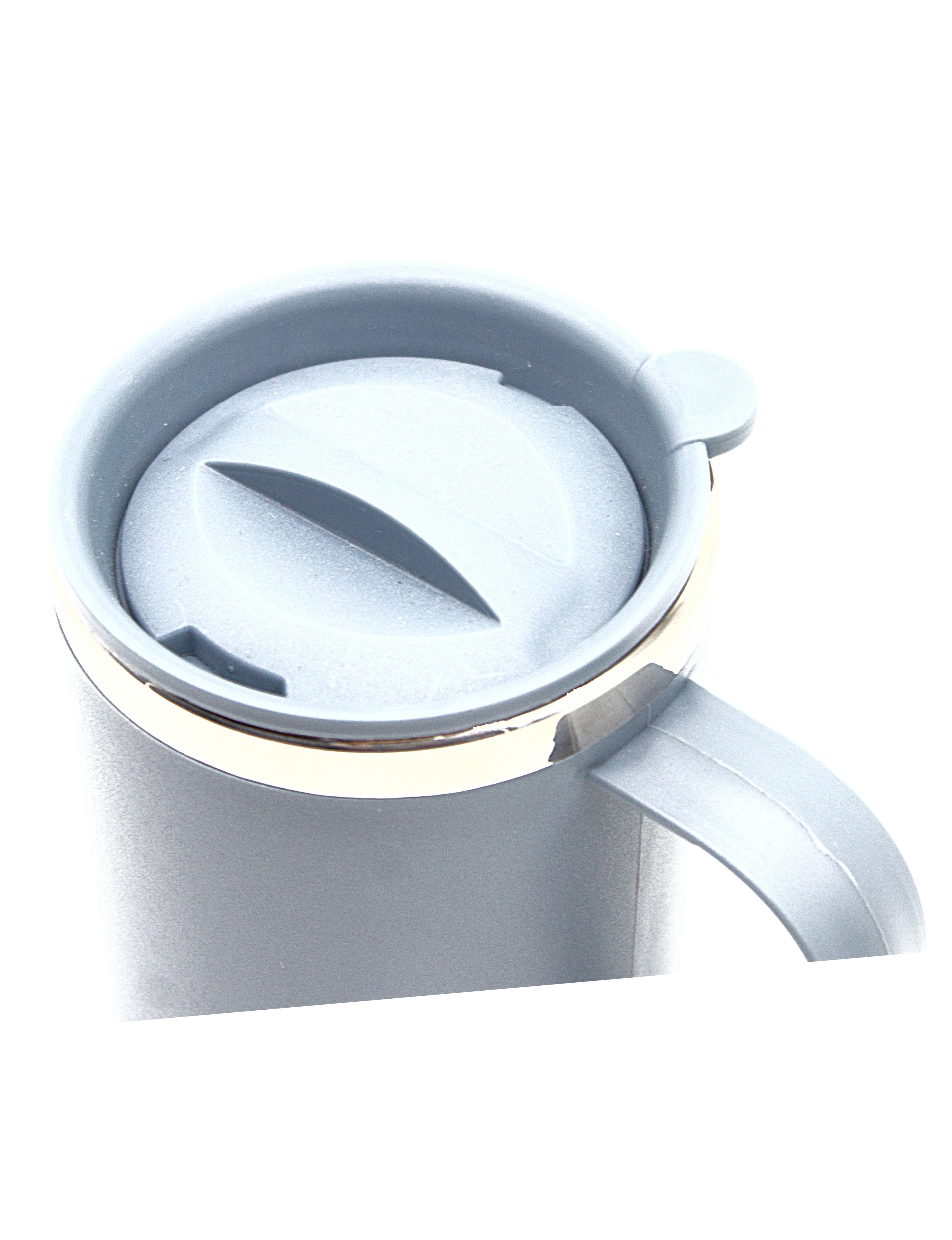 Auto Mug 400ml · Product view