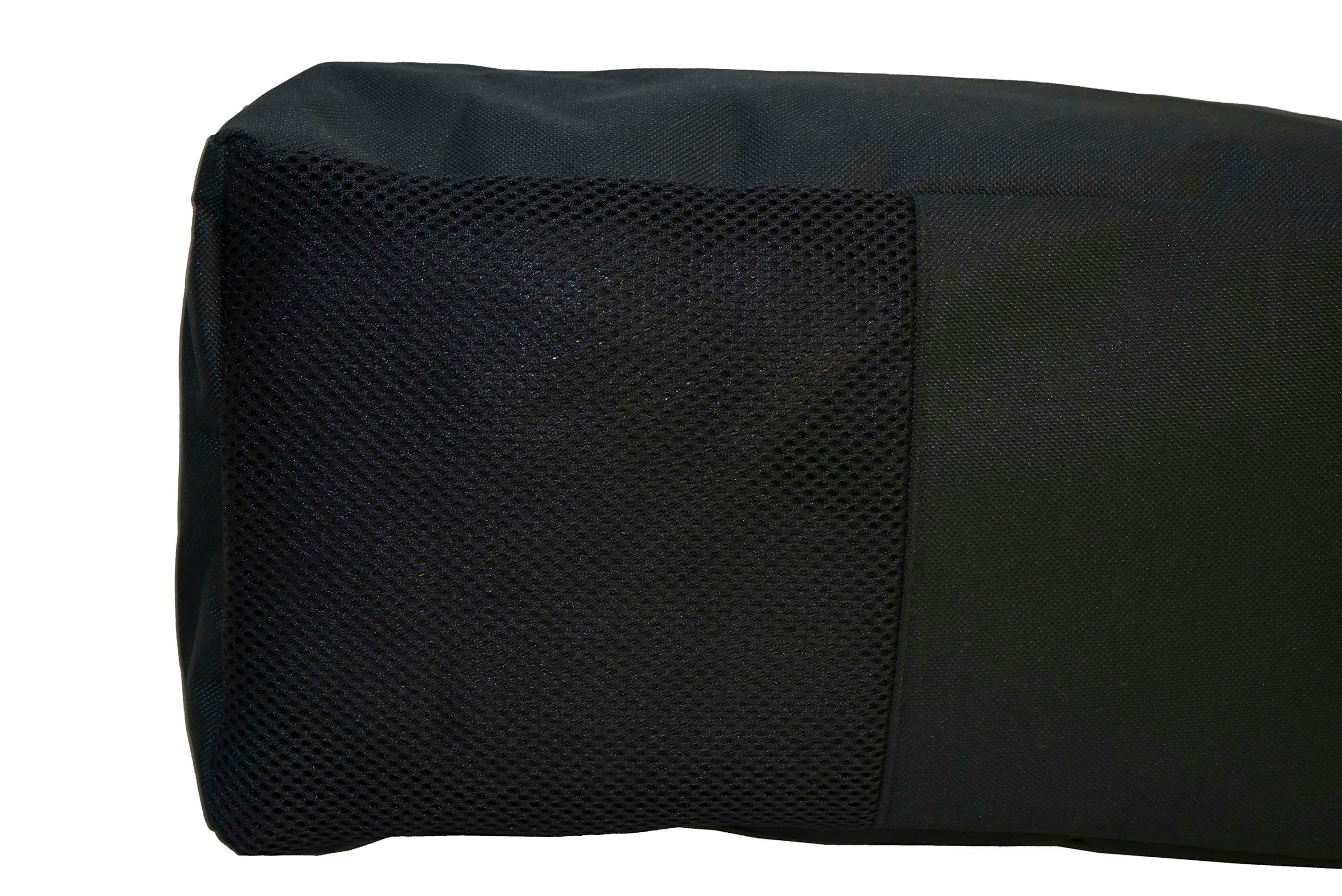 Deacon Shoe Storage Bag · Product view