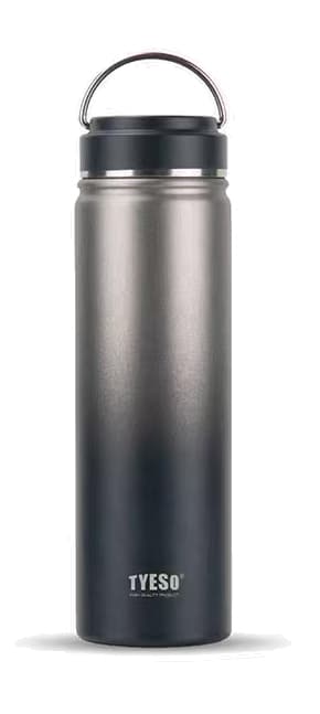 Turner Tyeso Vacuum Bottle 750ml · Product view