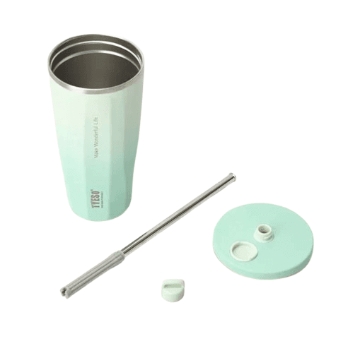 Tyeso Vacuum Tumbler 470ml · Product view