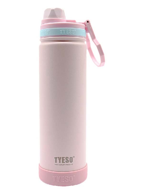 Greenford Tyeso Vacuum Bottle 750ml · Product view