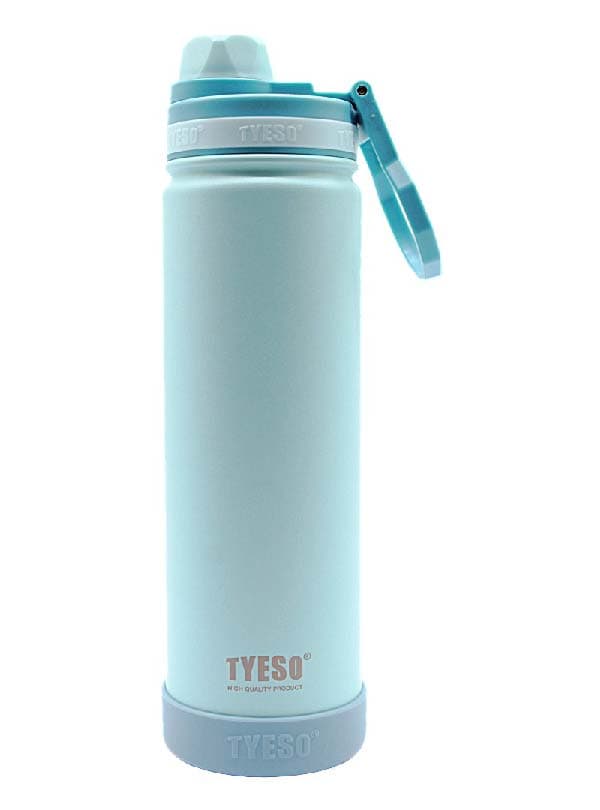 Greenford Tyeso Vacuum Bottle 750ml · Product view