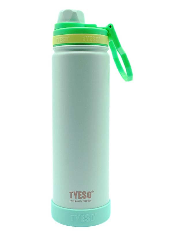Greenford Tyeso Vacuum Bottle 750ml · Product view