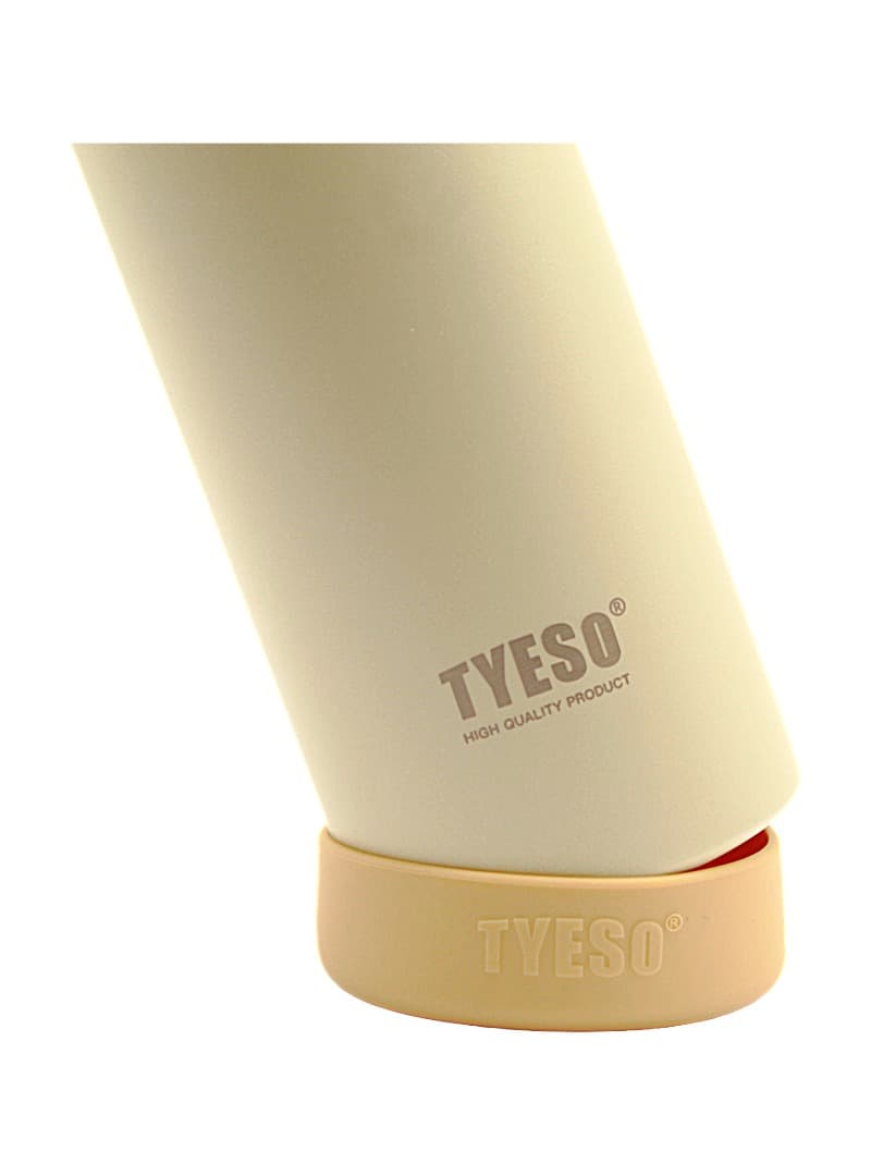 Greenford Tyeso Vacuum Bottle 750ml · Product view