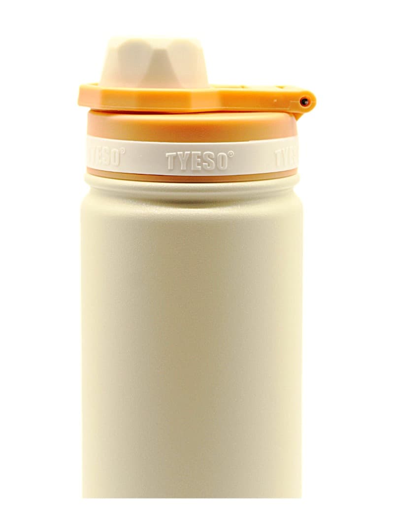 Greenford Tyeso Vacuum Bottle 750ml · Product view